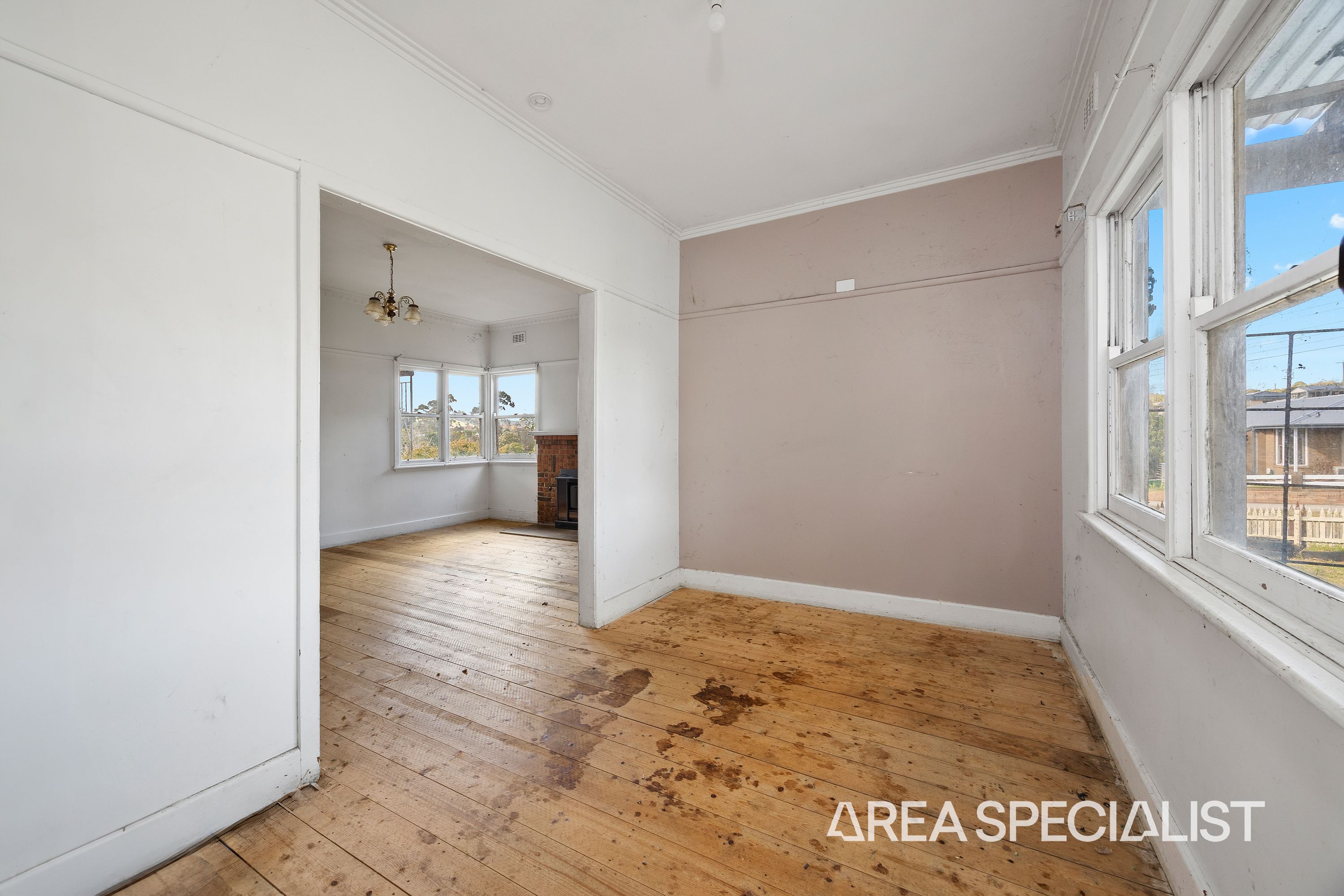 1 Bena Road, Korumburra - Thumbnail 5
