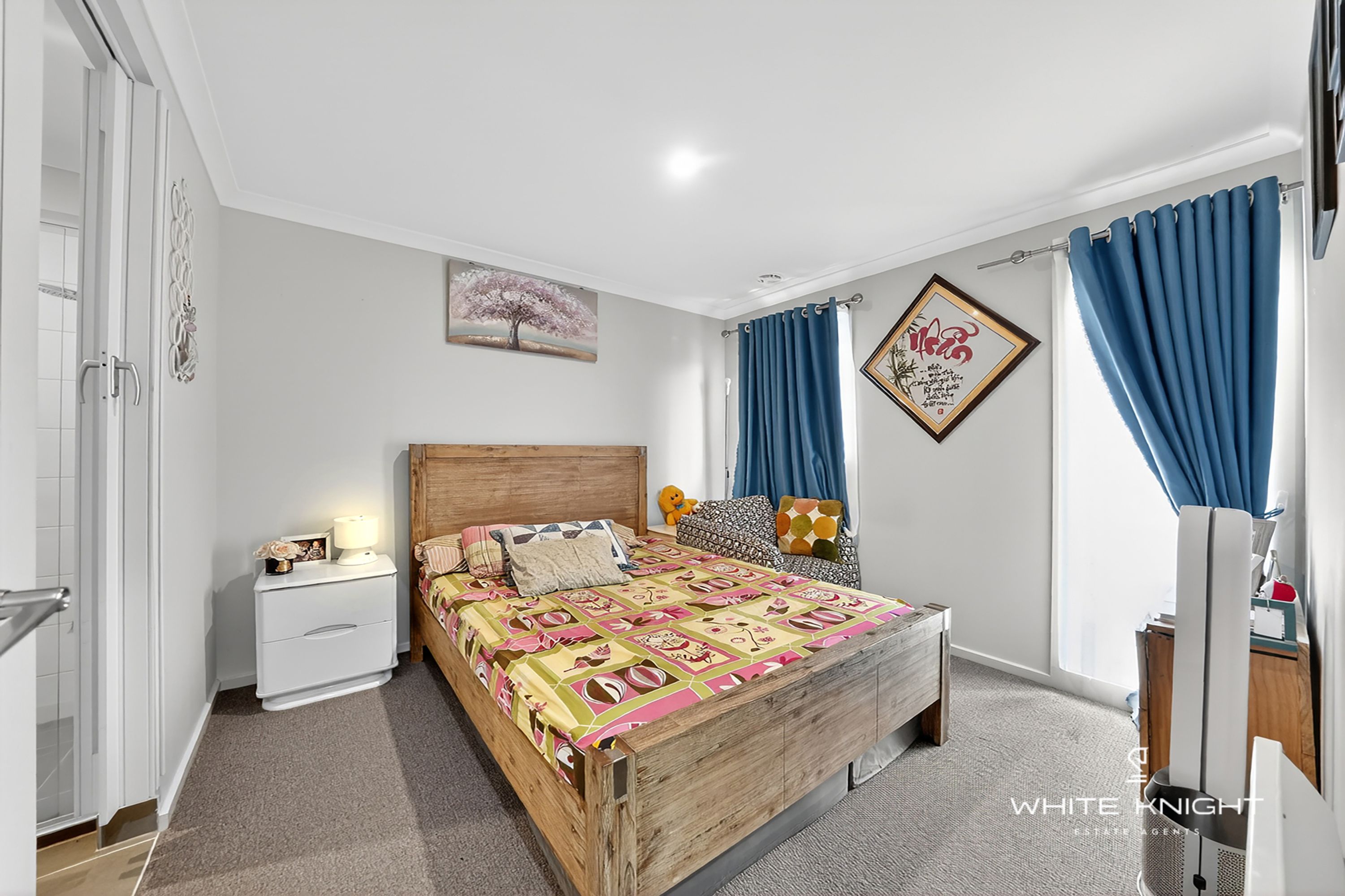 27 Wallangara Boulevard, Harkness VIC 3337, Harkness - Thumbnail 4