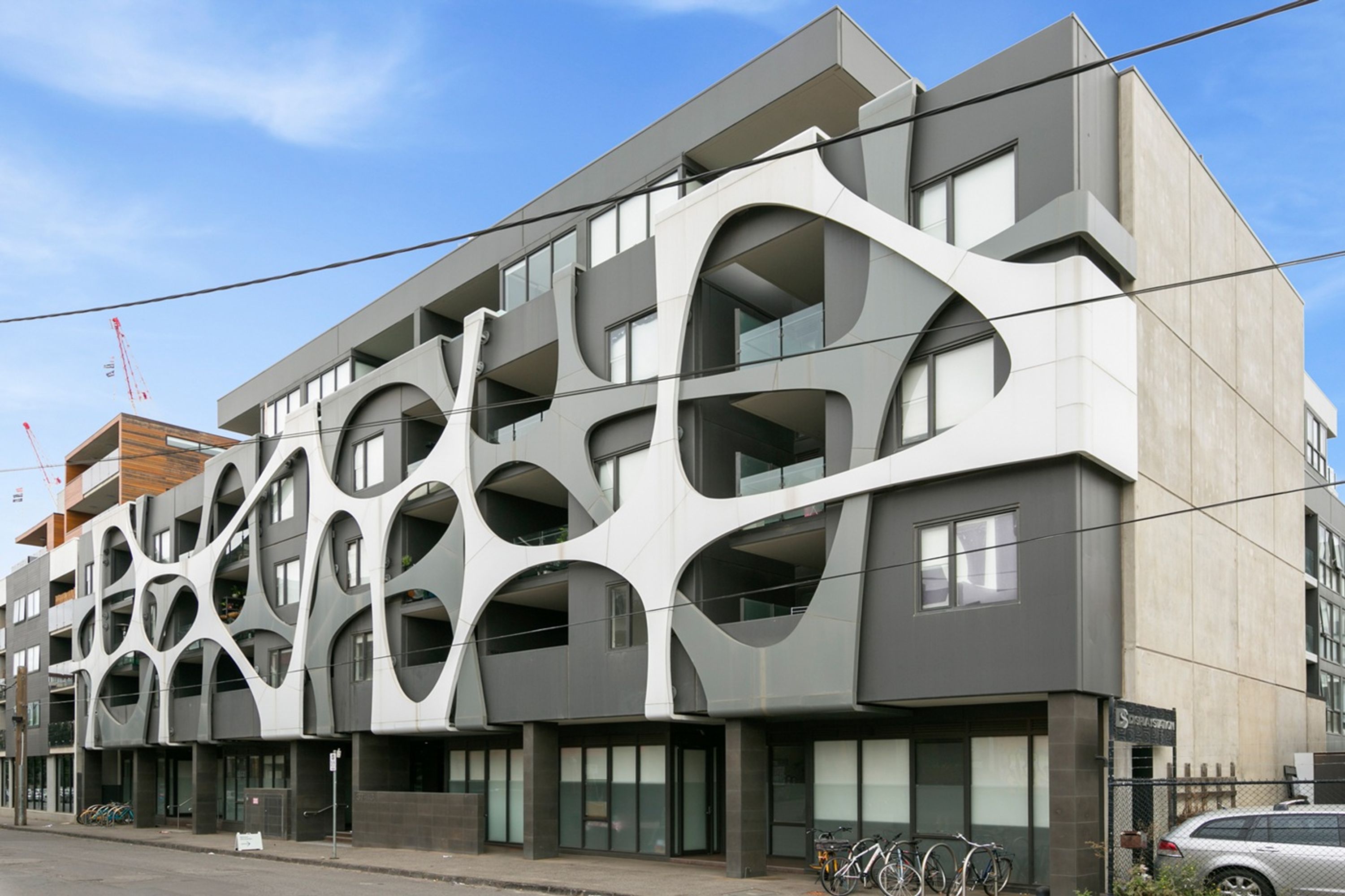 415/37-43 Breese Street, Brunswick - Image 1