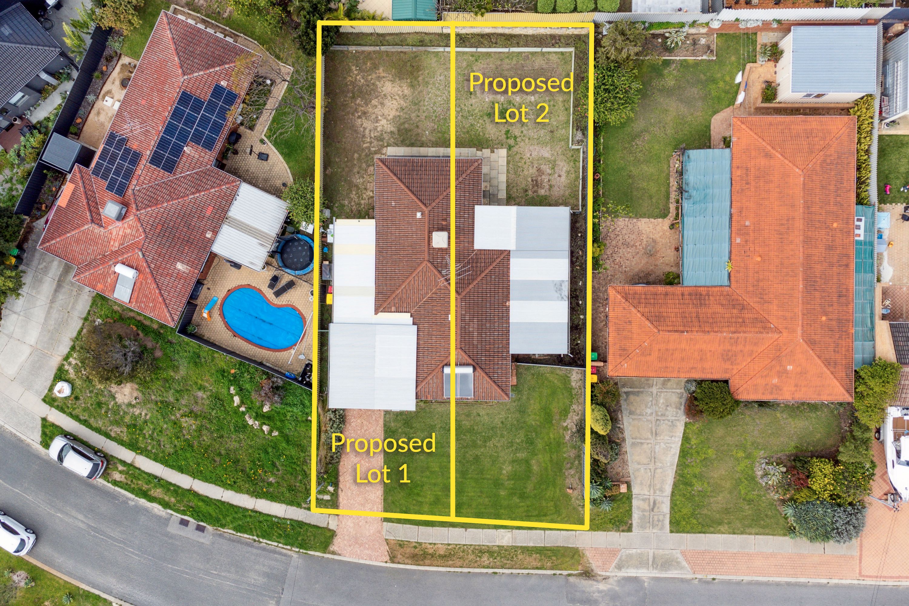 9 Katisha Street, Duncraig - Thumbnail 4