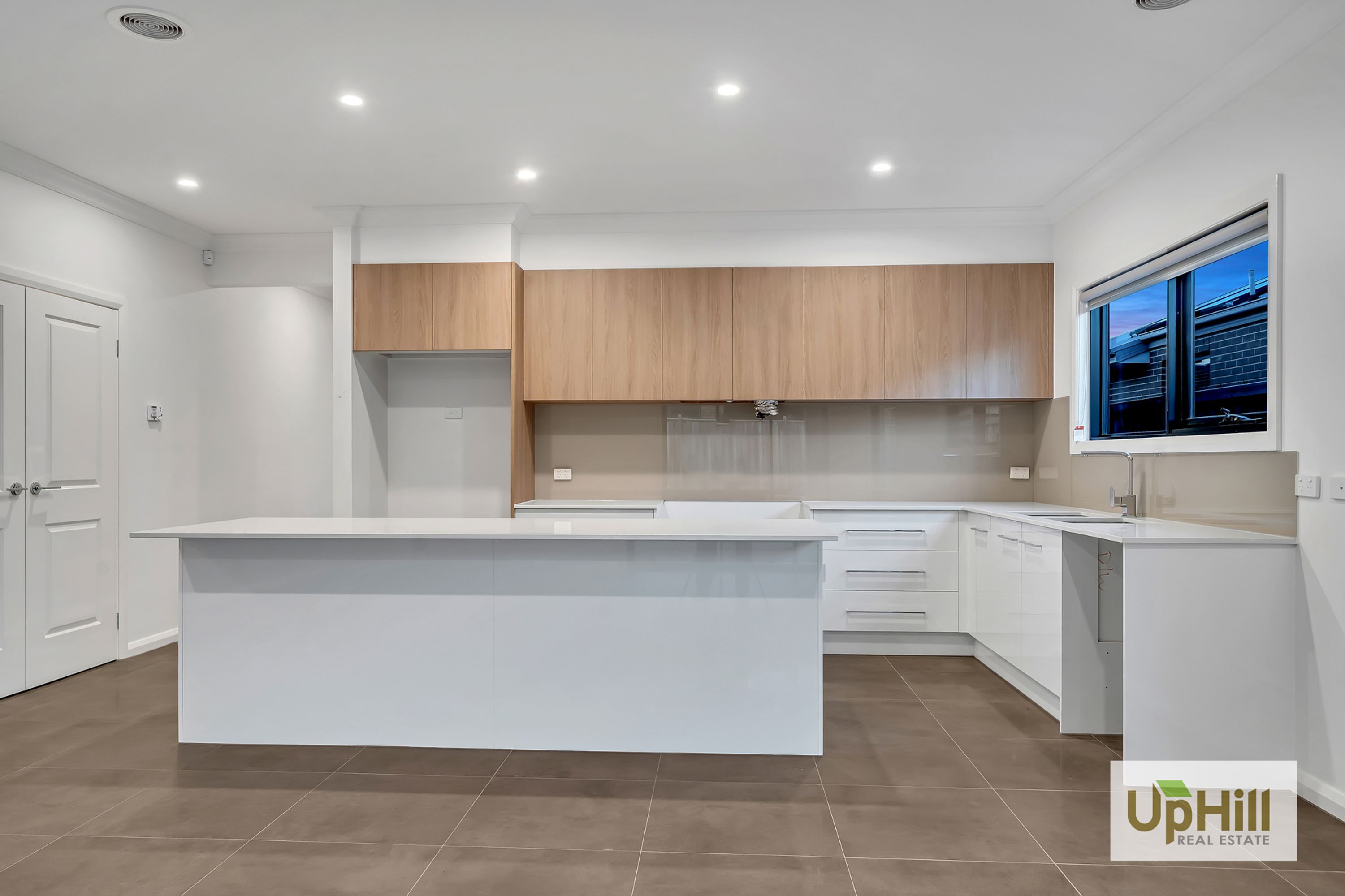 6 Observatory Street, Clyde North - Thumbnail 5