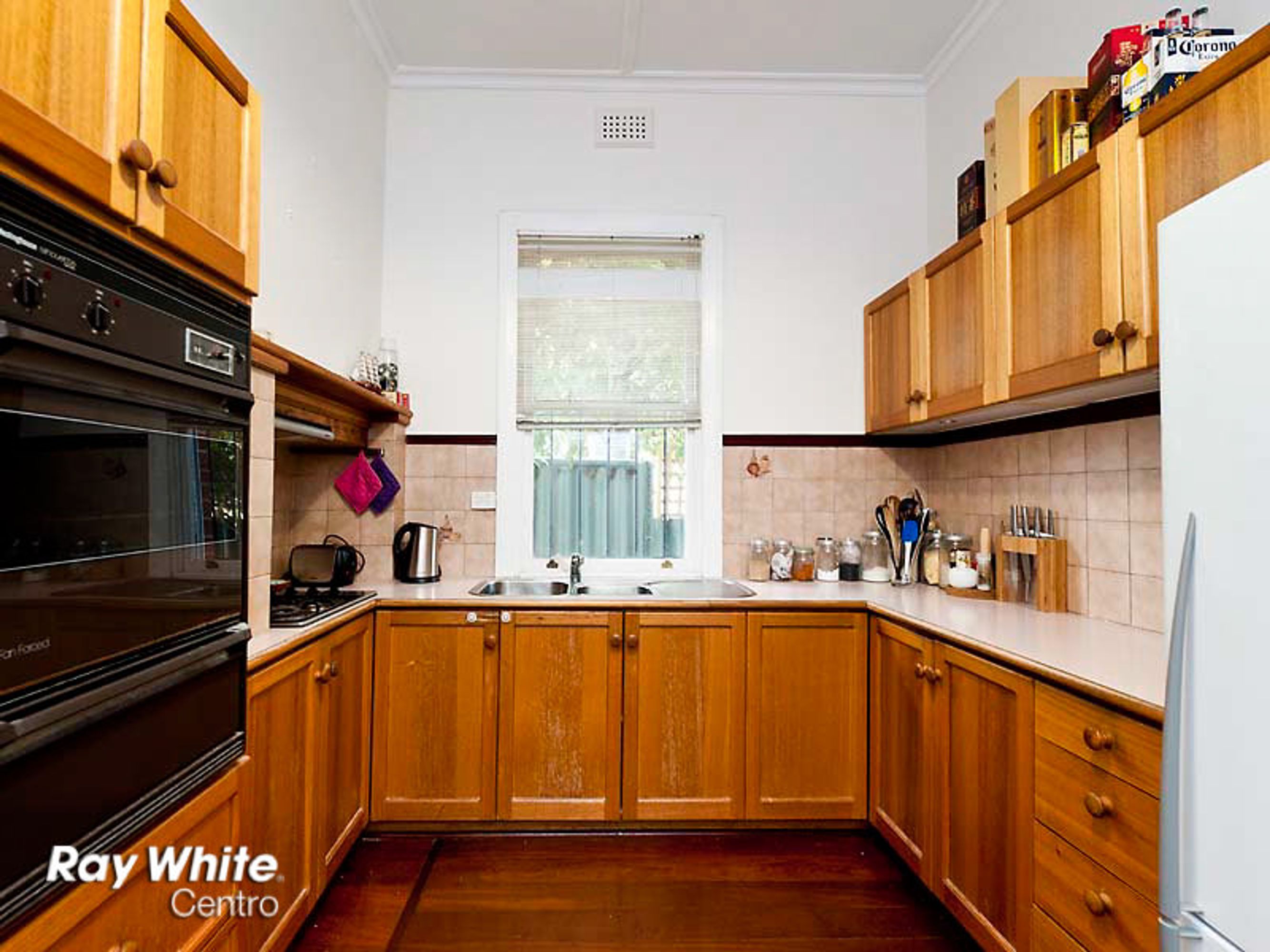 36A Petra Street, Palmyra, WA 6157, Palmyra - Thumbnail 7