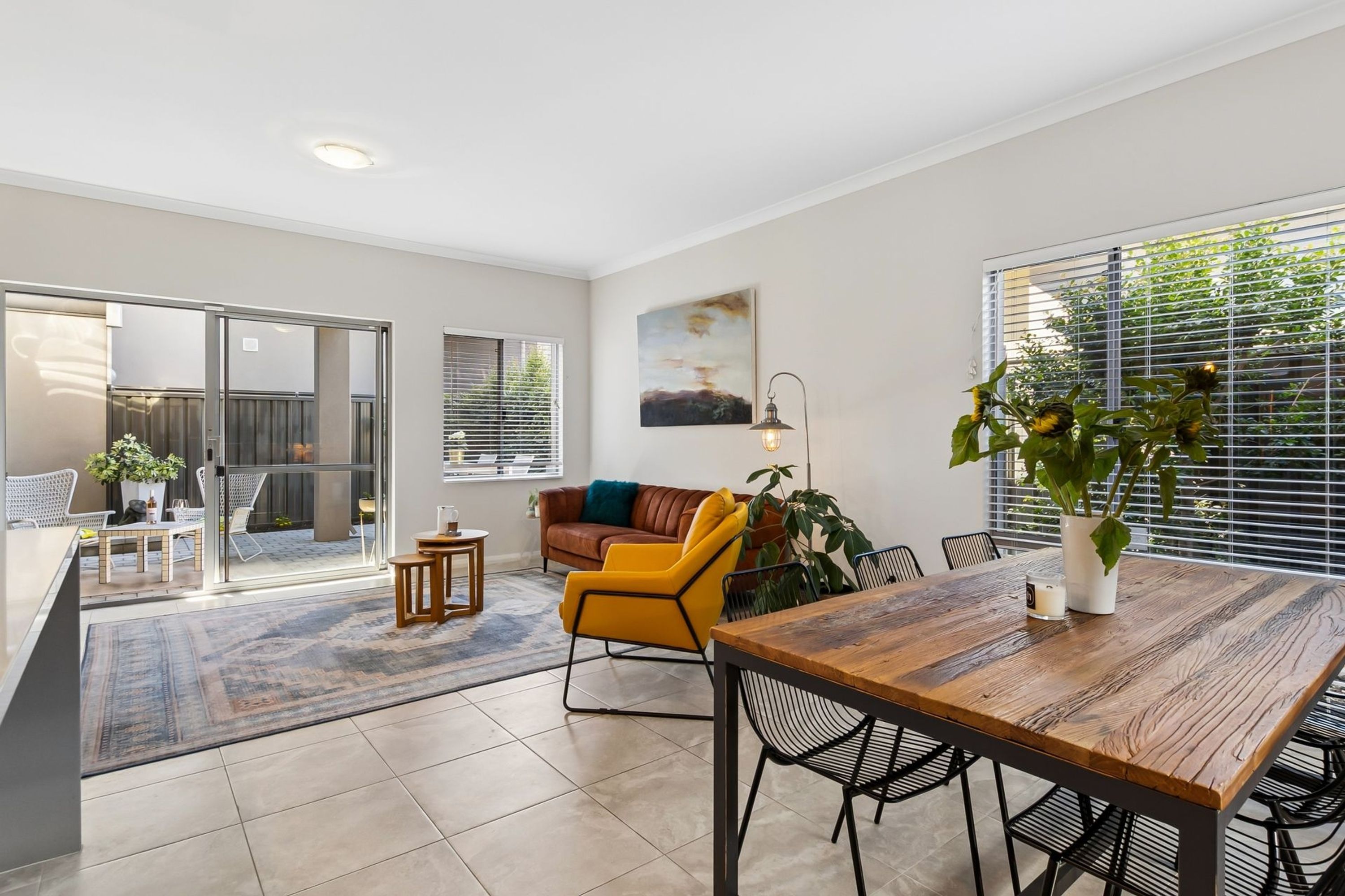 102B Hodgson Street, Tuart Hill - Thumbnail 3