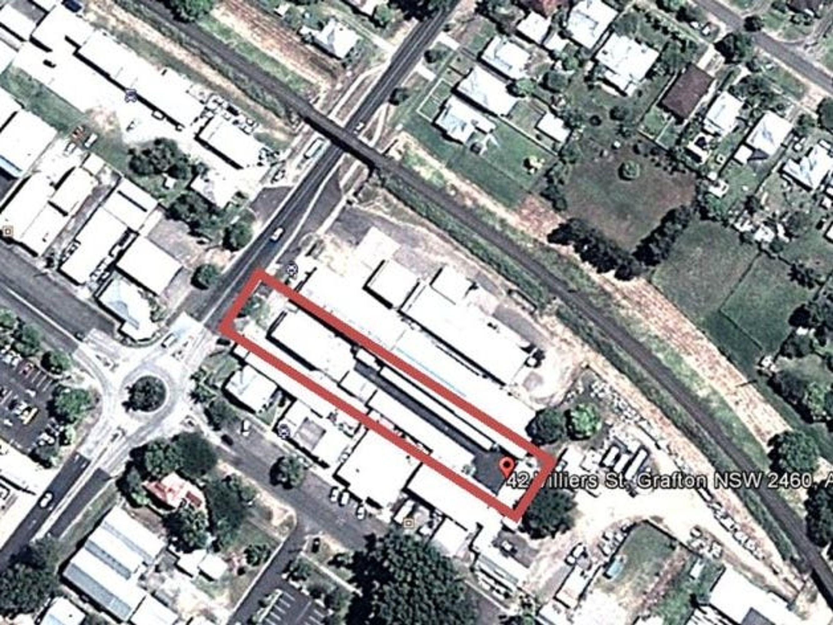 42 Villiers Street, Grafton - Thumbnail 6