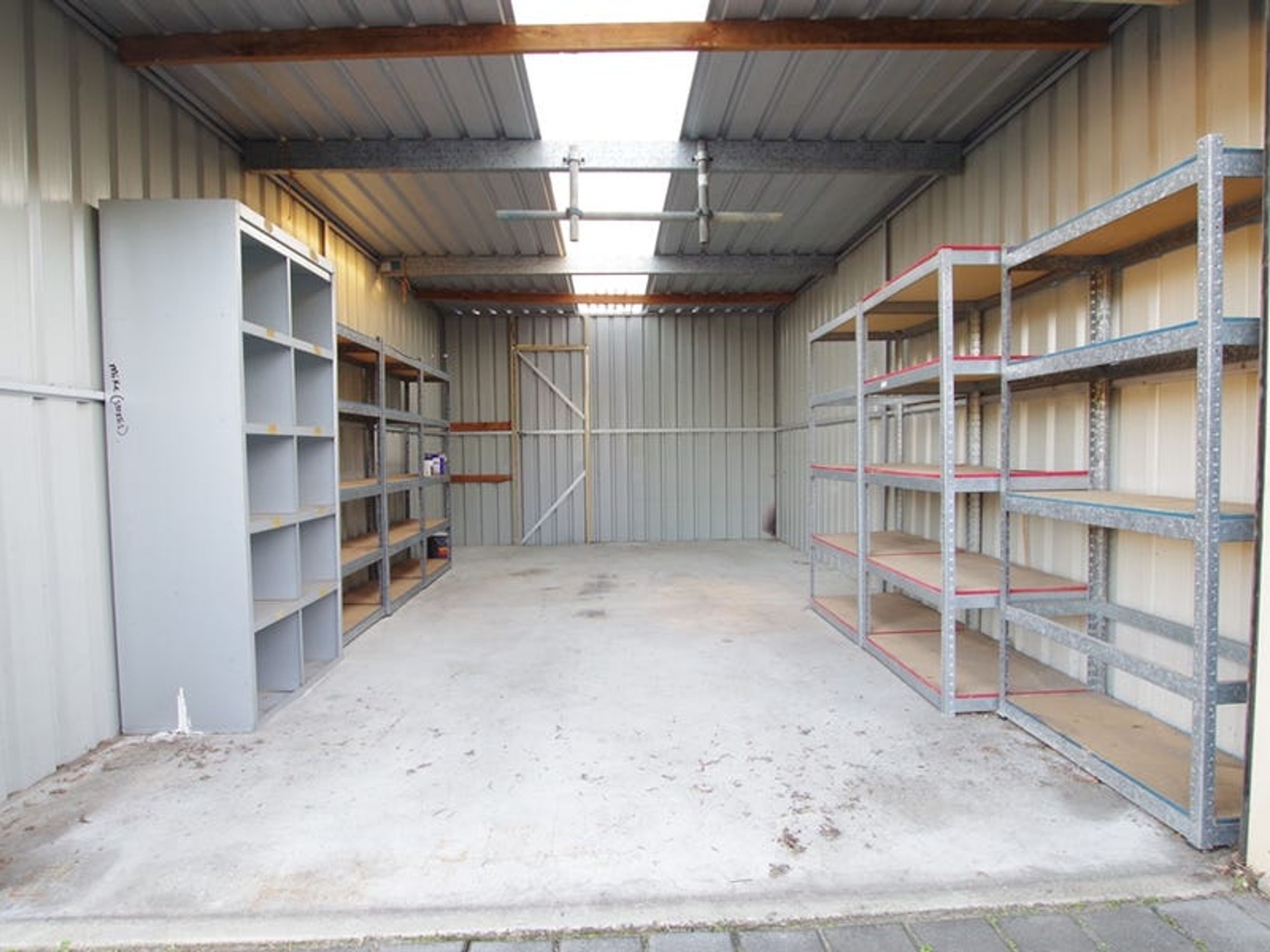 18B Jon Sanders Drive, Glendalough, WA 6016, Glendalough - Thumbnail 7
