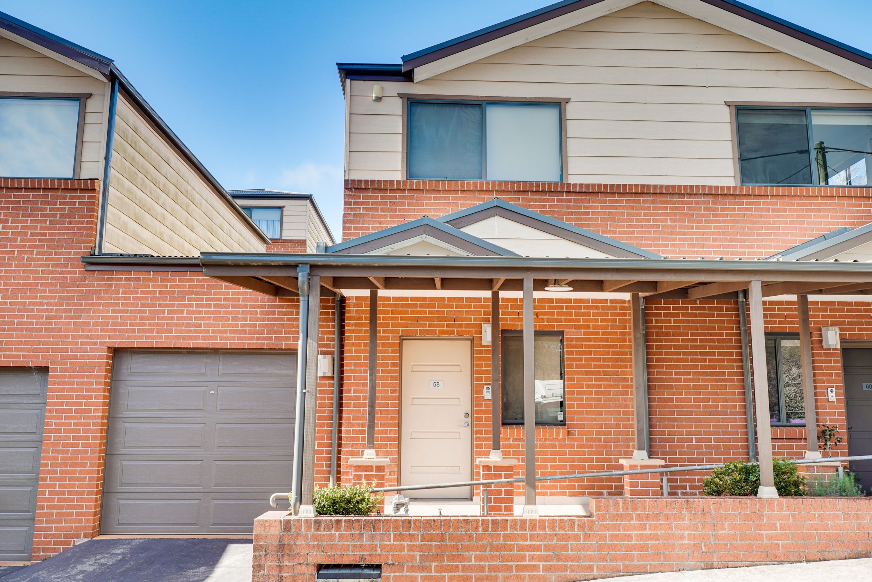 58 Waratah Avenue, Katoomba - Image 1