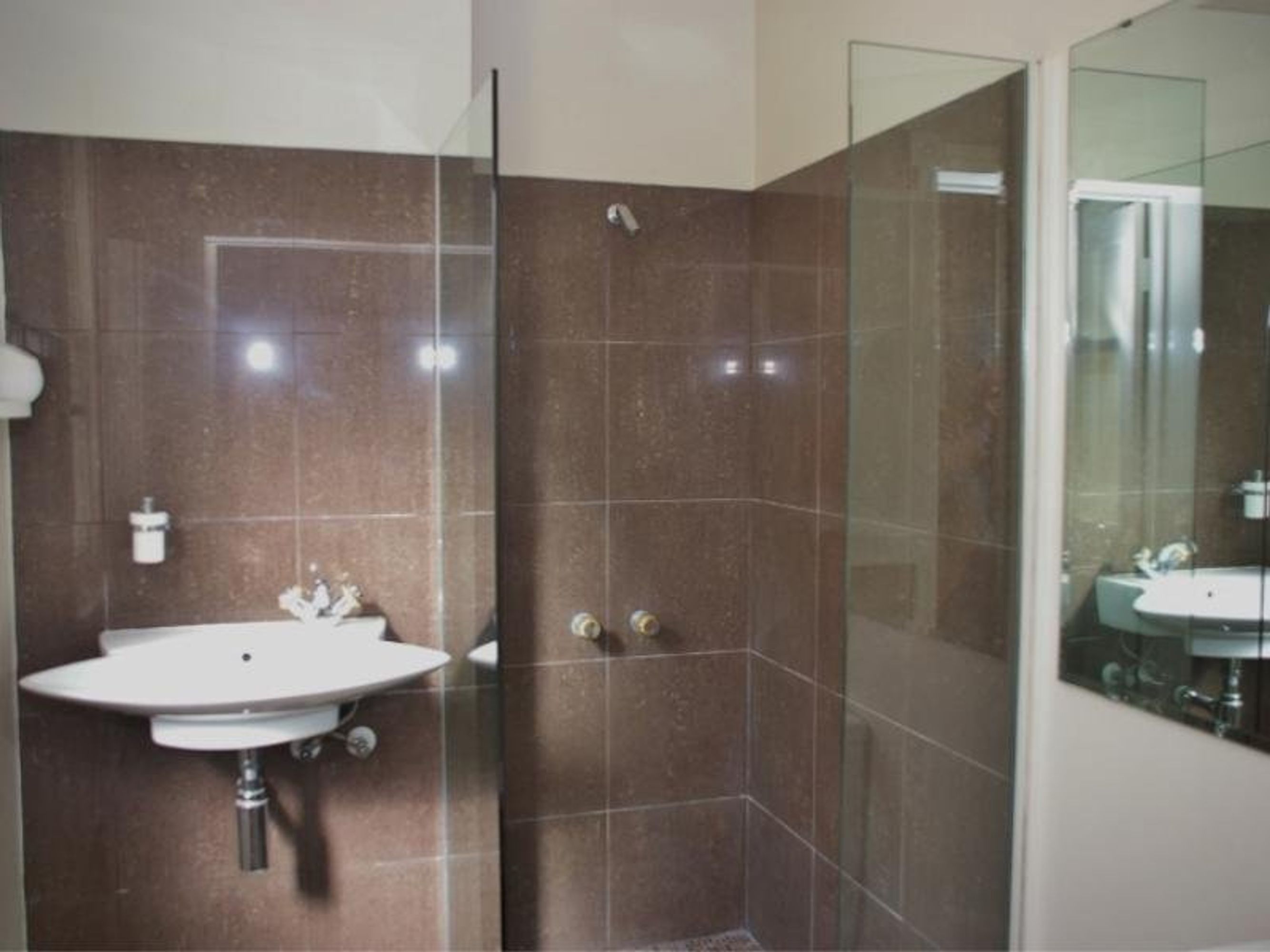 103 Roberts Road, Subiaco, WA 6008, Subiaco - Thumbnail 6