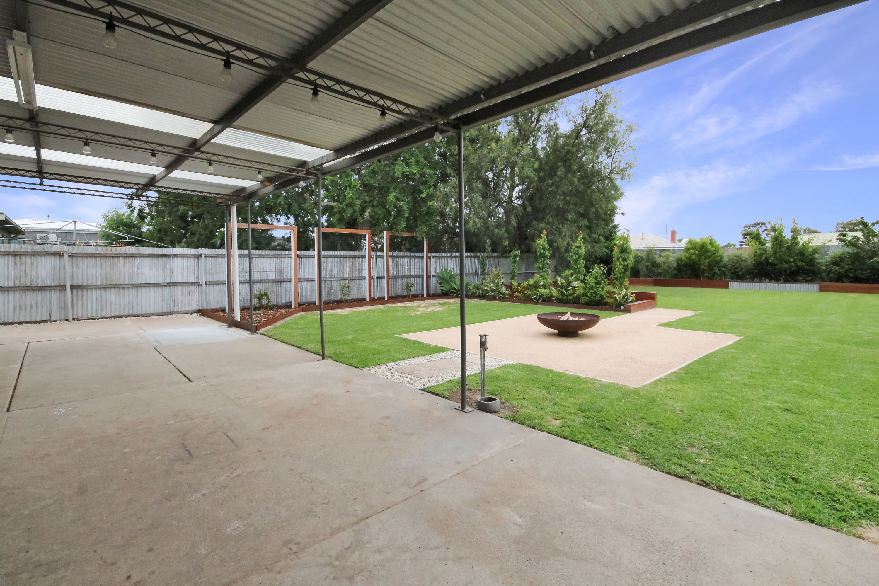 24 River Road, Horsham VIC 3400, Horsham - Thumbnail 5
