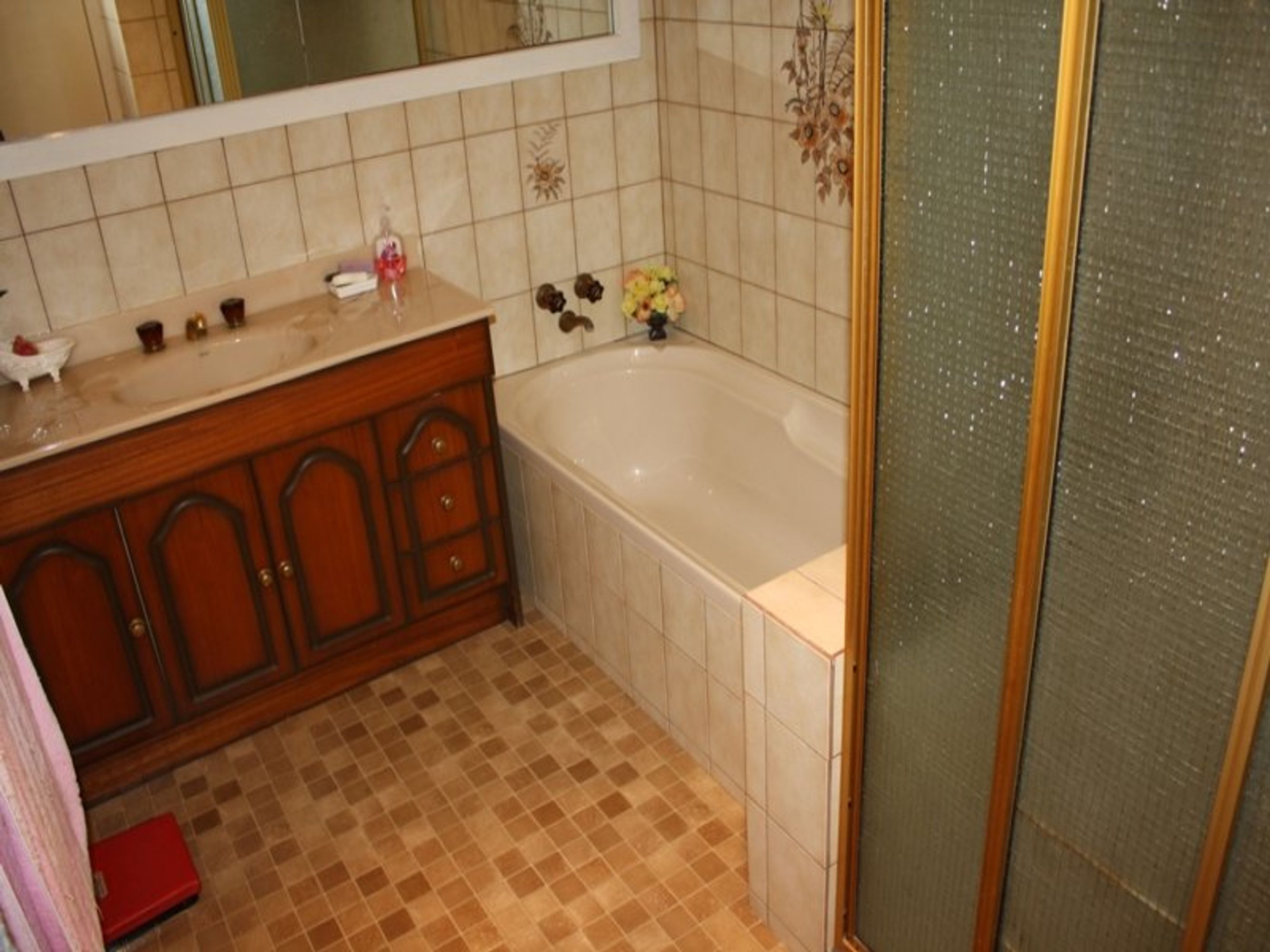 24 Church Street, Nhill VIC 3418, Nhill - Thumbnail 5