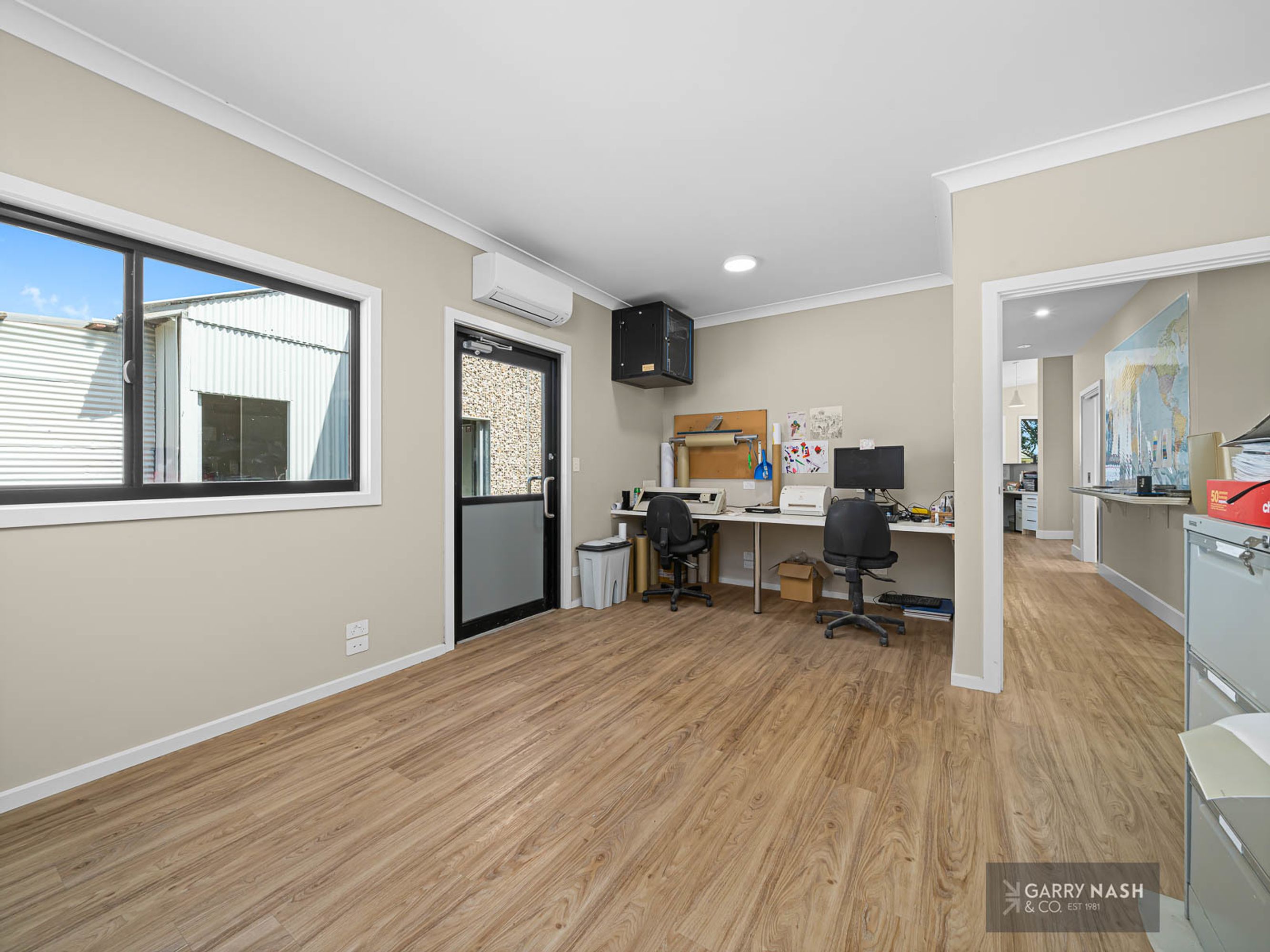 229 Tone Road, wangaratta, Wangaratta - Thumbnail 6