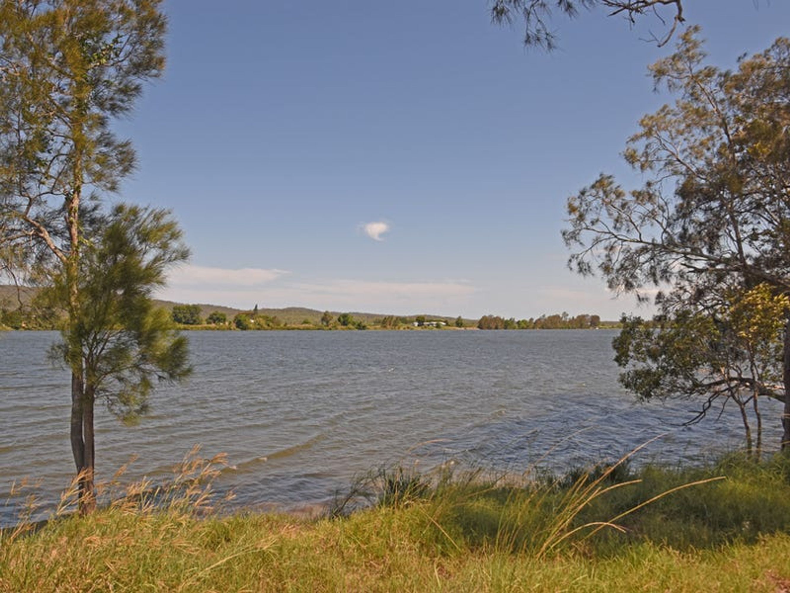 Lot 21, 470 Kings Creek Road, Lawrence - Thumbnail 3