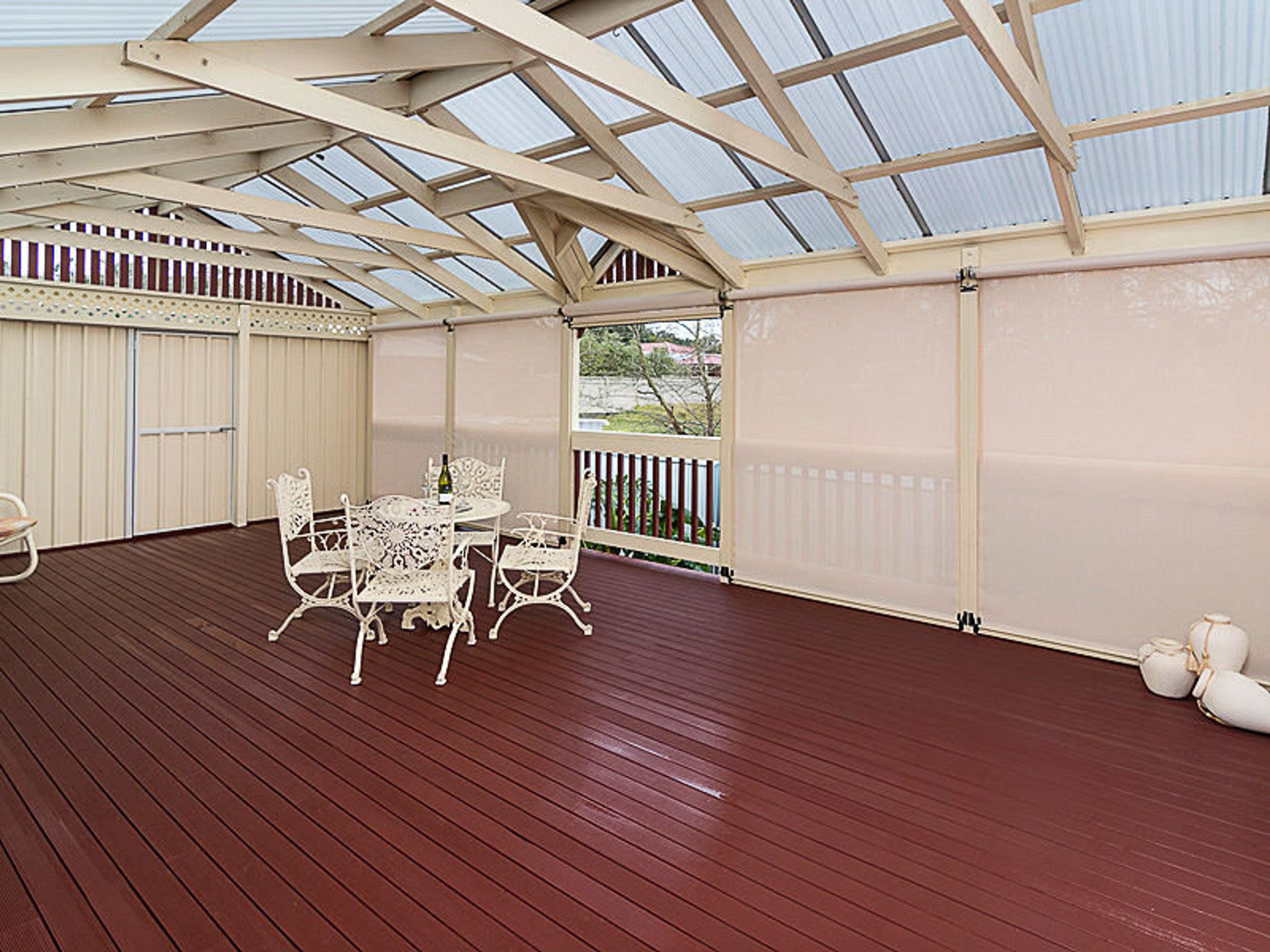 4 Bartholomew Avenue, Lobethal, SA 5241, Lobethal - Thumbnail 6