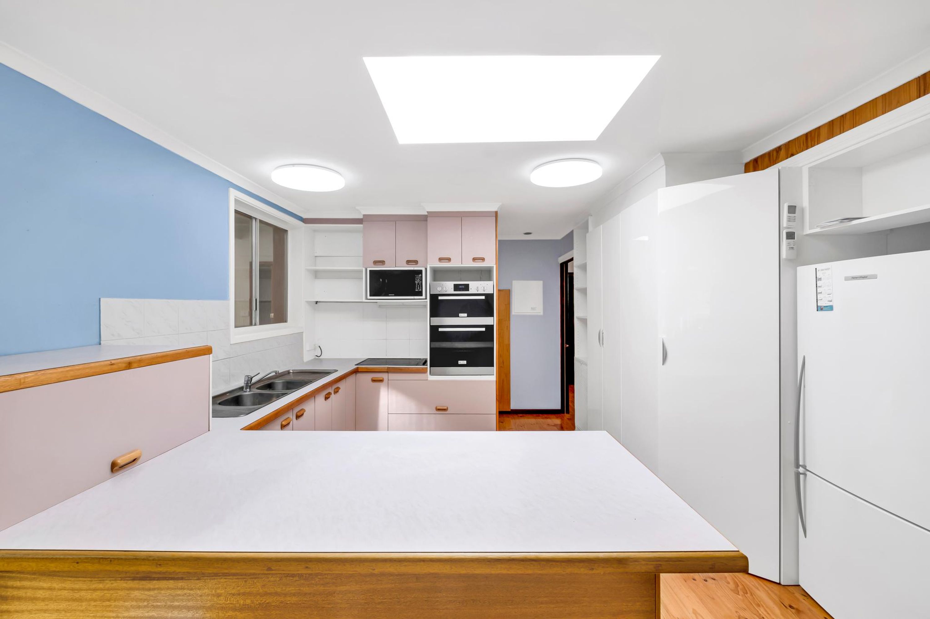 28 Keartland Street, Page - Thumbnail 4