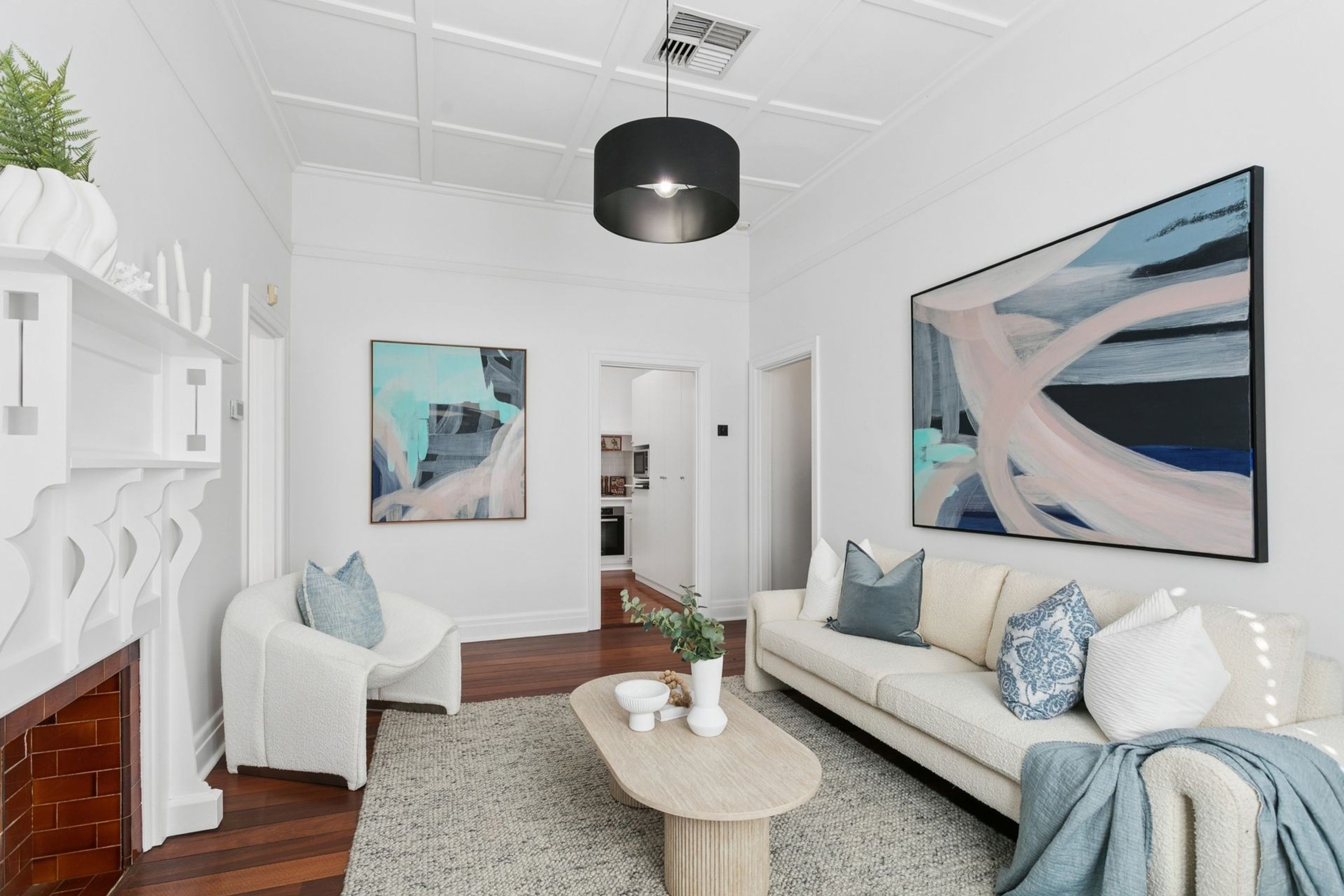 236 Nicholson Road, Subiaco - Thumbnail 4