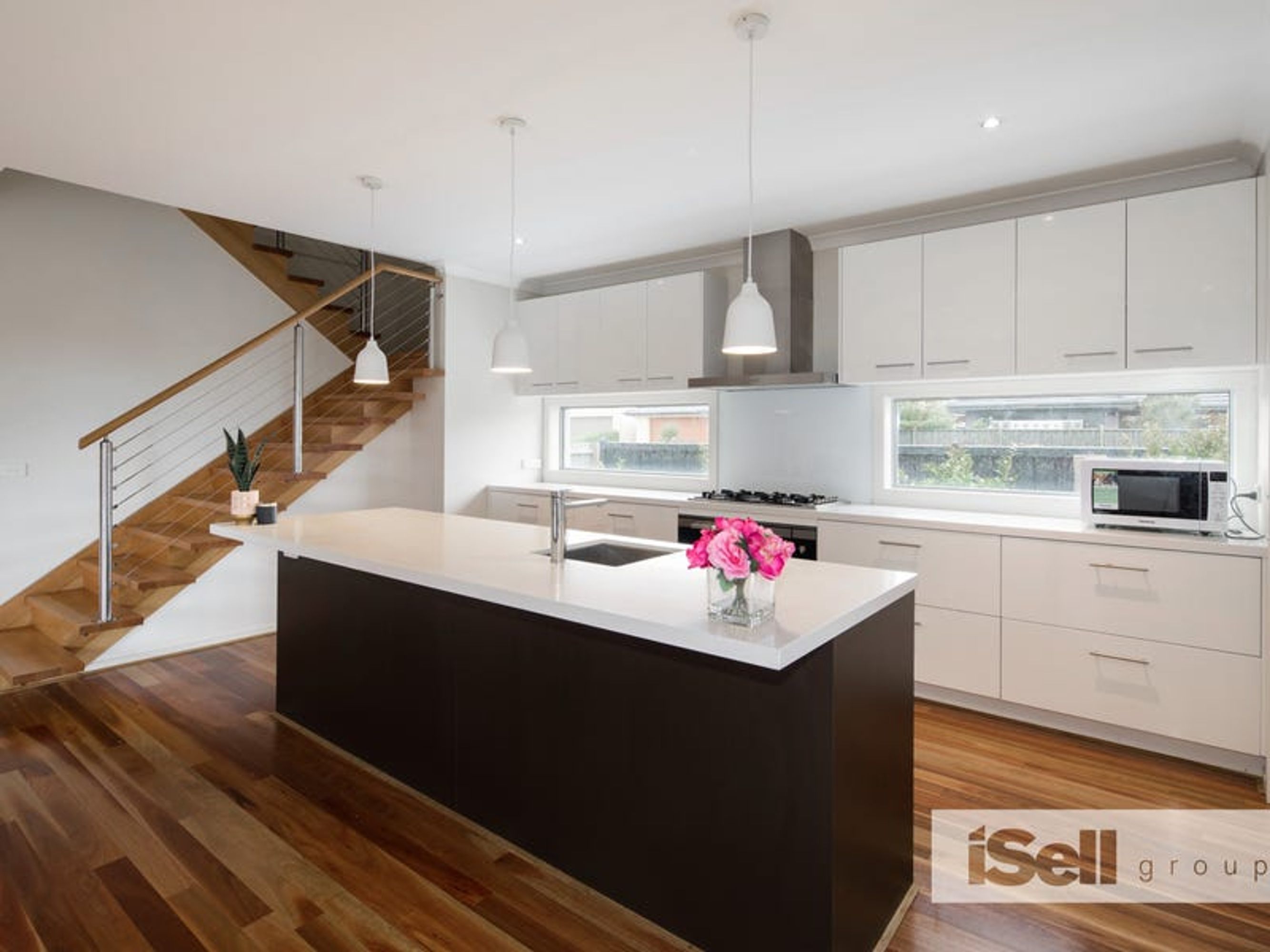 1 Barmah Place, Waterways - Thumbnail 7