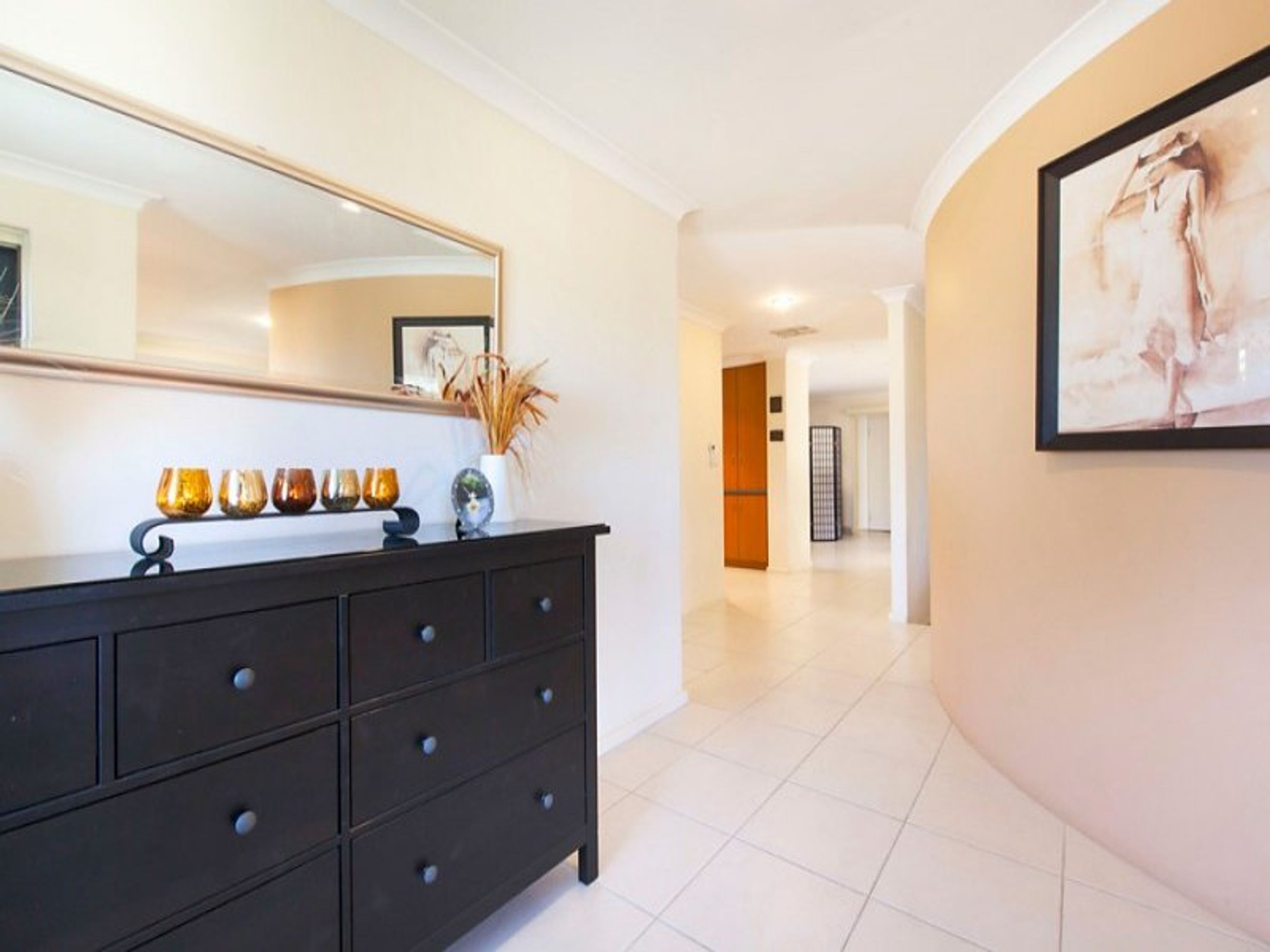 46 Sheppard Way, Marmion - Thumbnail 3