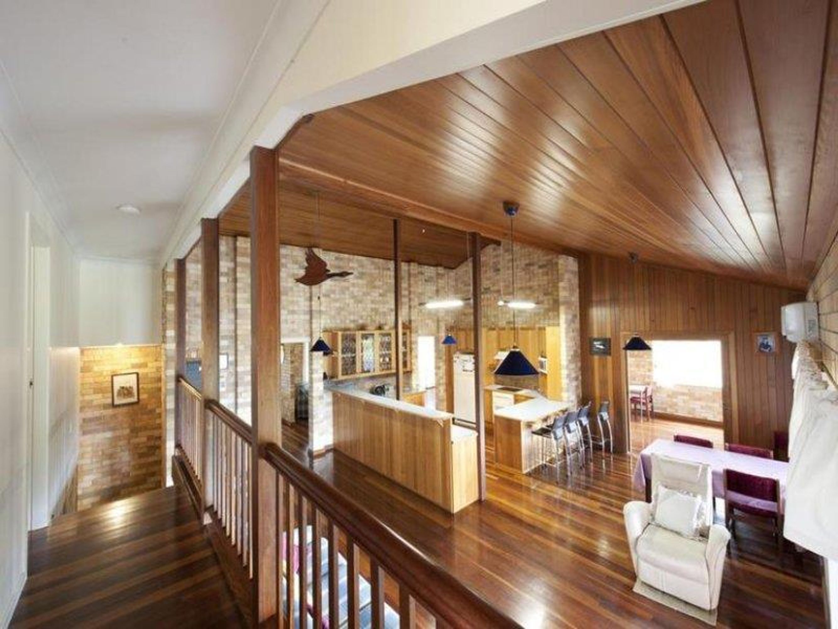 19 Fairway Drive, South Grafton - Thumbnail 7
