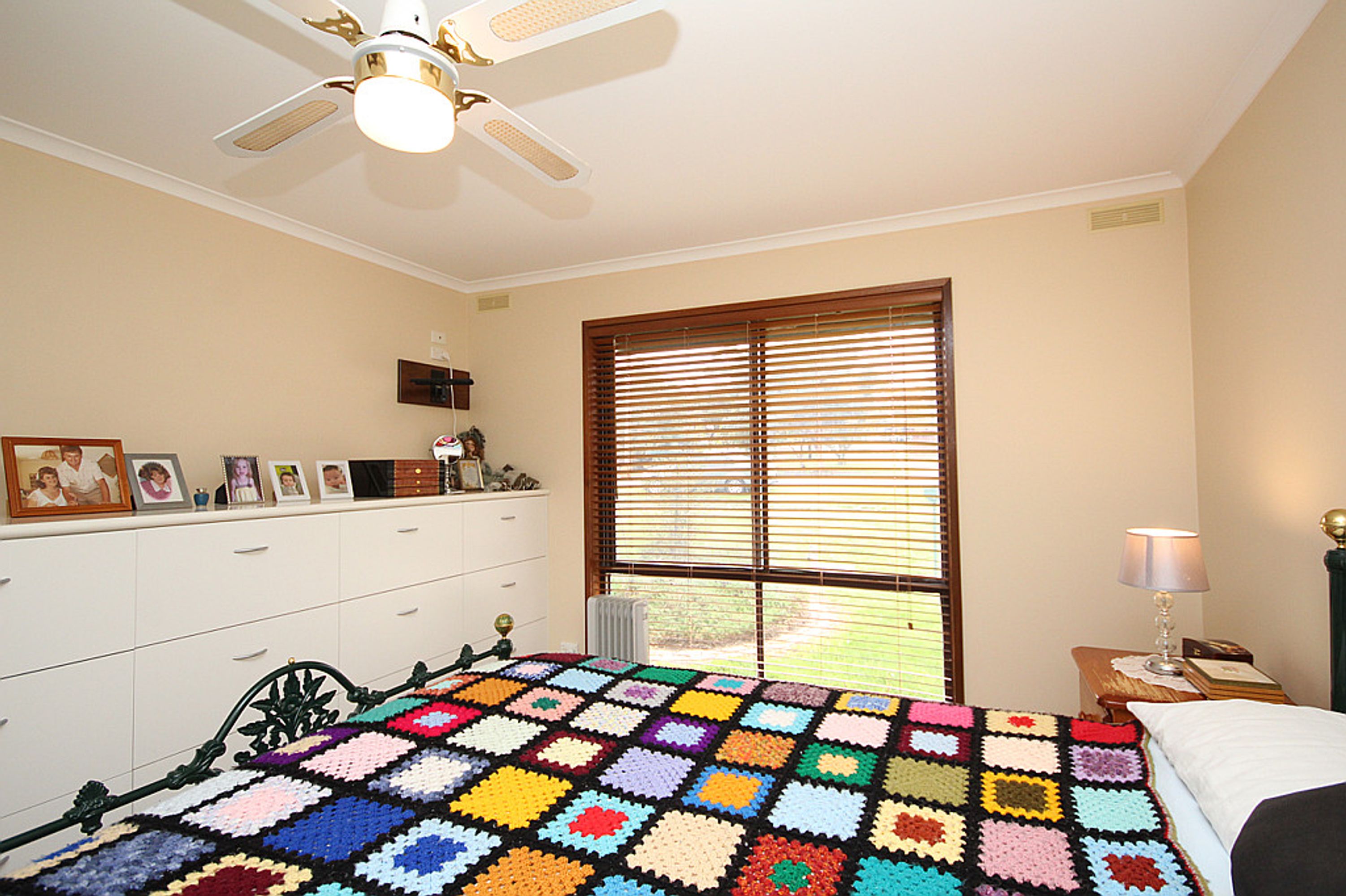 11-13 Ellerman Street, Dimboola VIC 3414, Dimboola - Thumbnail 8