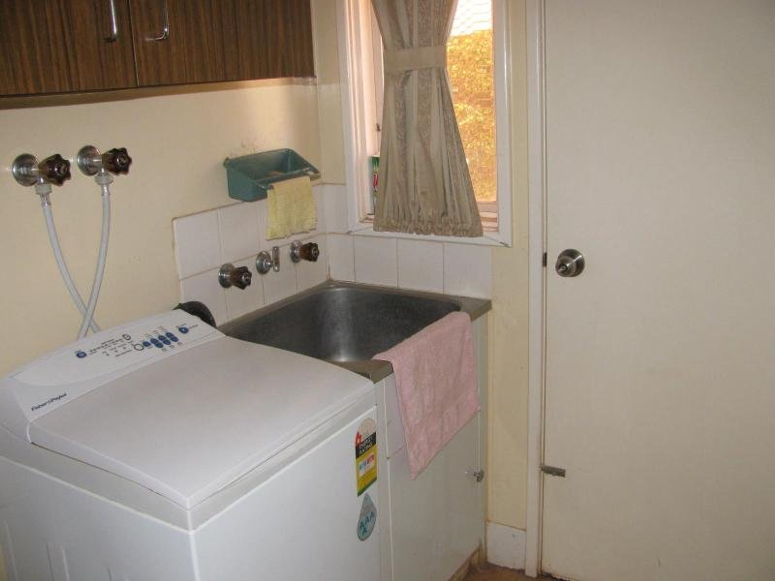 5 Delamere Place, South Hedland, South Hedland - Thumbnail 6