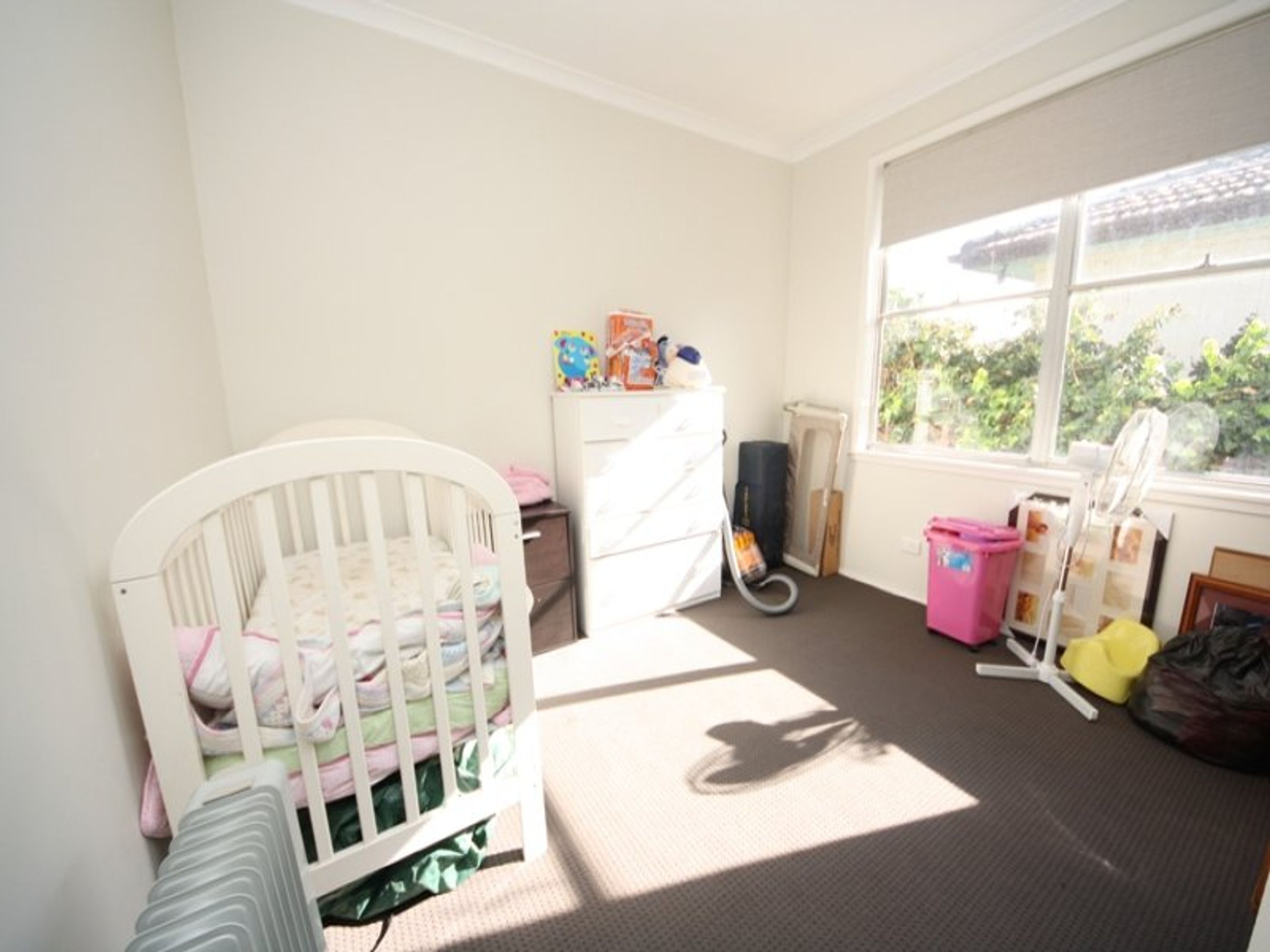 25 Hennessy Street, Horsham VIC 3400, Horsham - Thumbnail 5