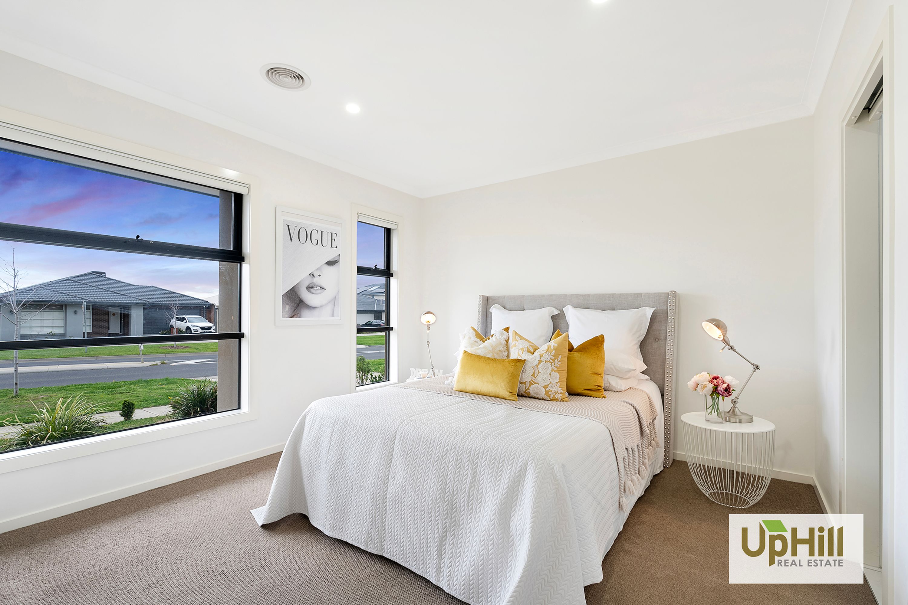 46 Hartleigh Street, Clyde - Thumbnail 5