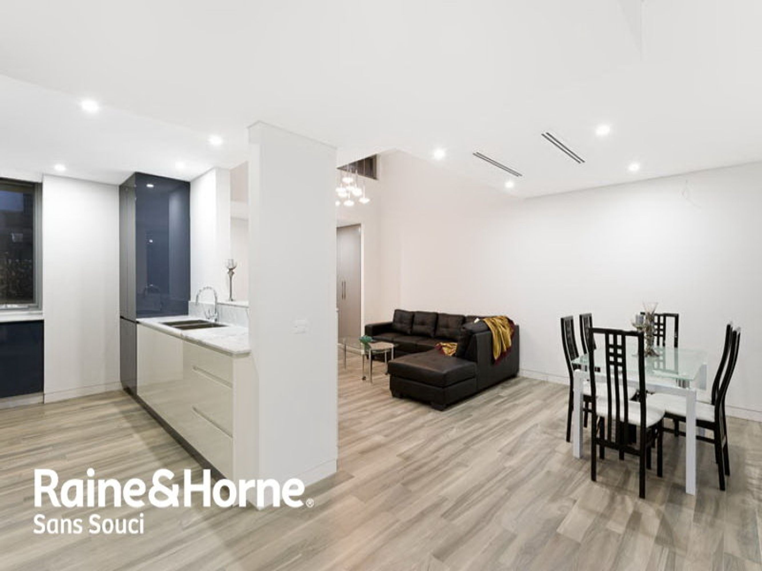 27A Dickin Avenue, Sandringham - Thumbnail 4