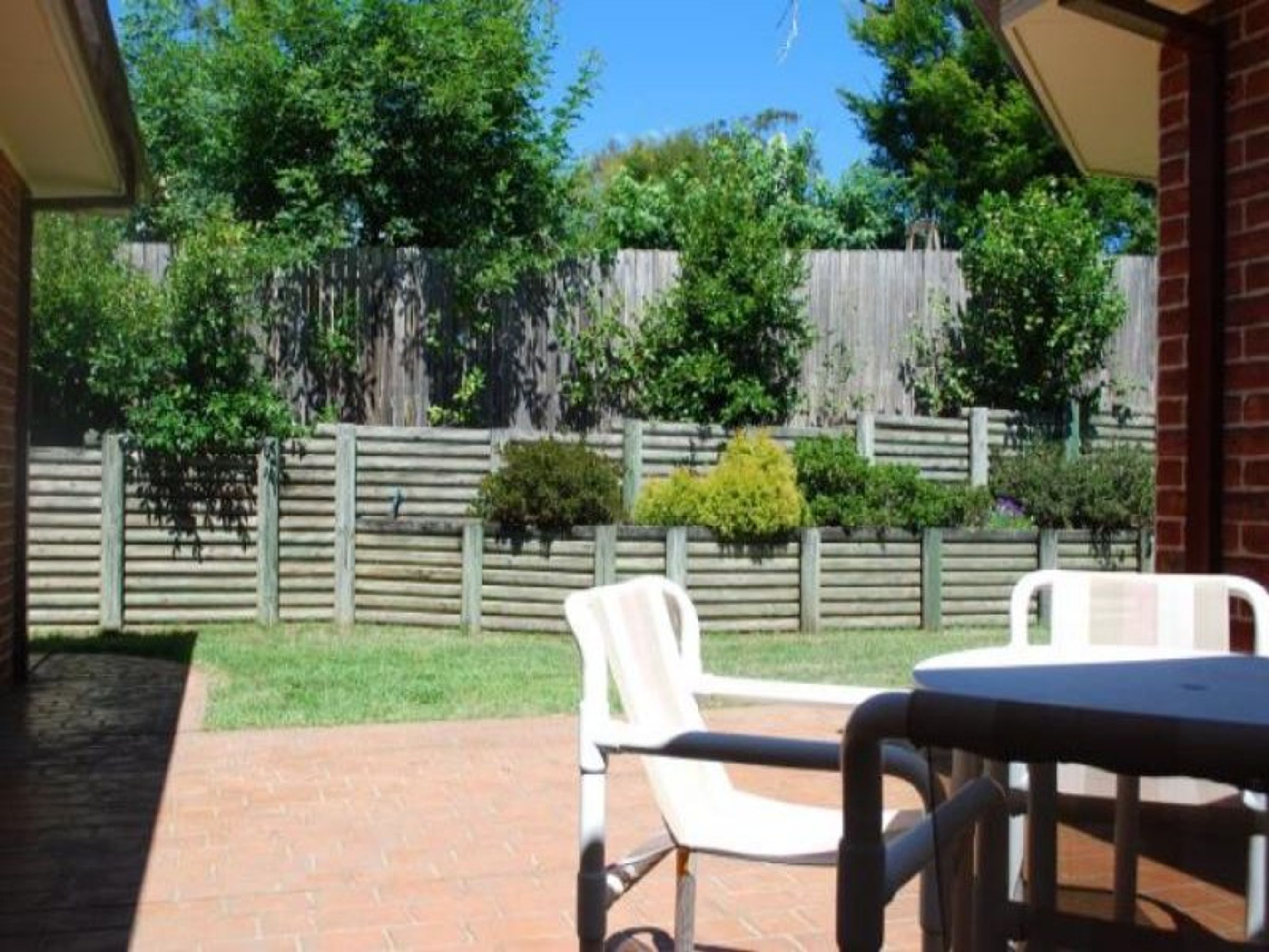 34 Seventh Ave, Katoomba - Thumbnail 2