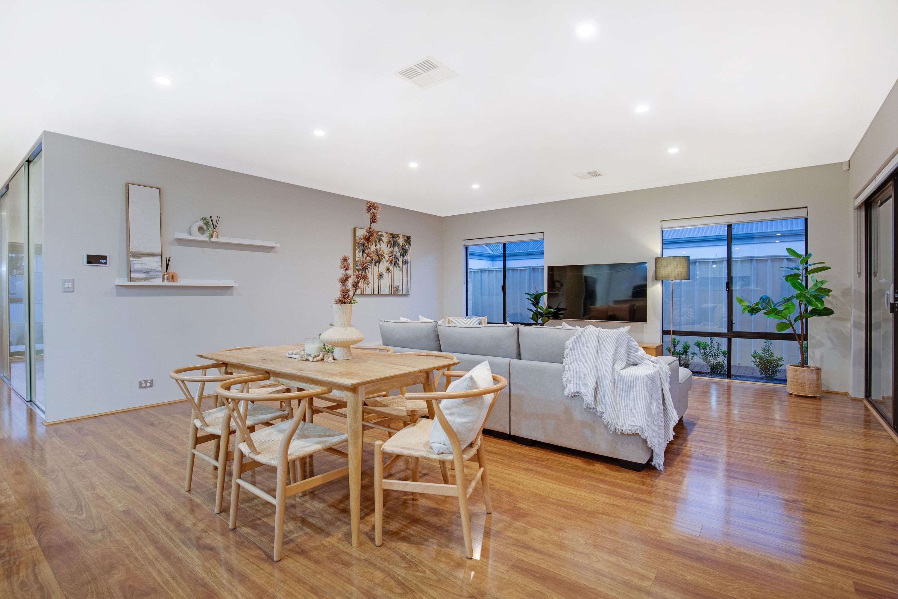 4 Nolan Crescent, Gwelup - Thumbnail 8