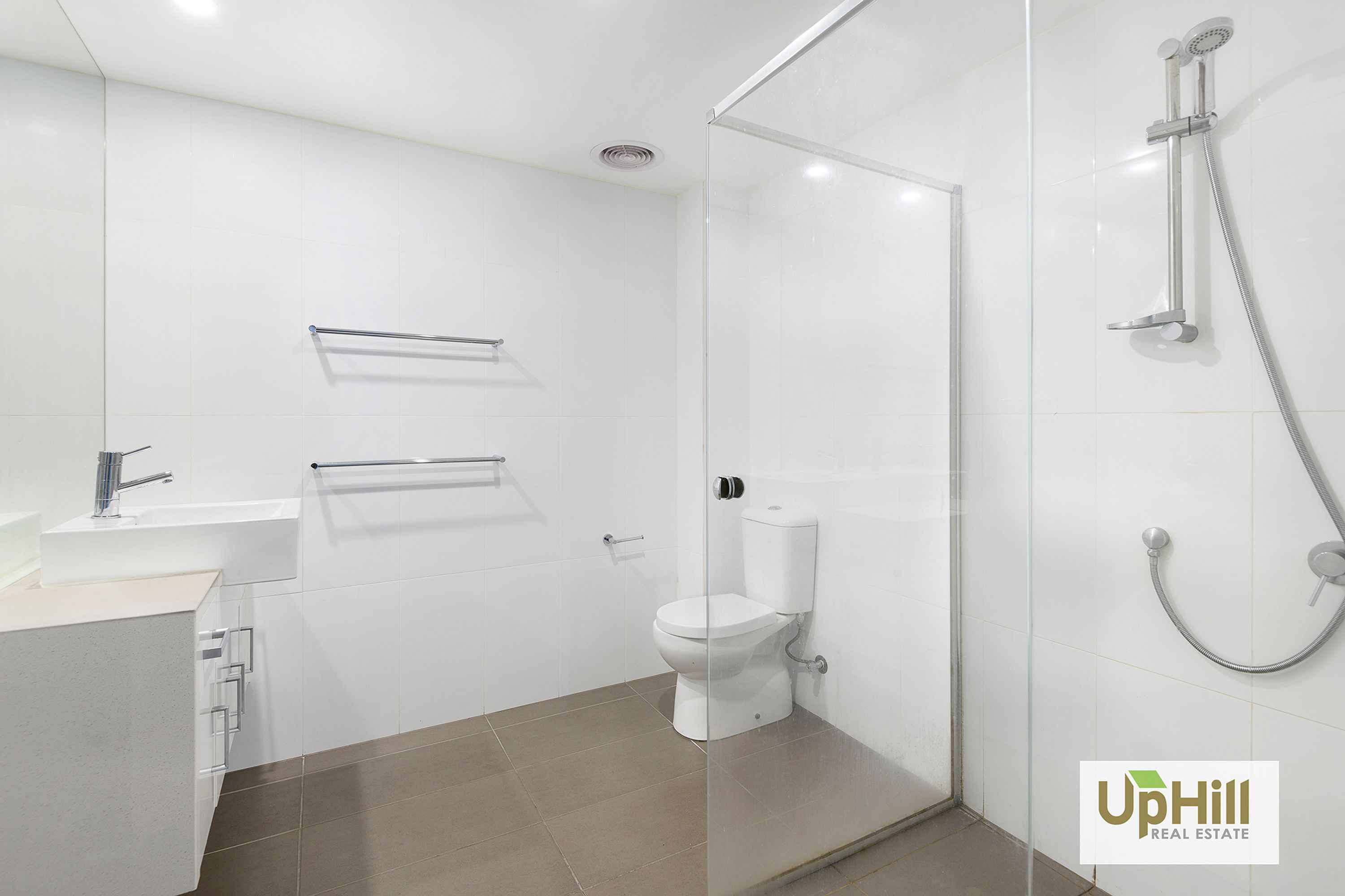 19/302 Golf Links Road, Narre Warren - Thumbnail 5