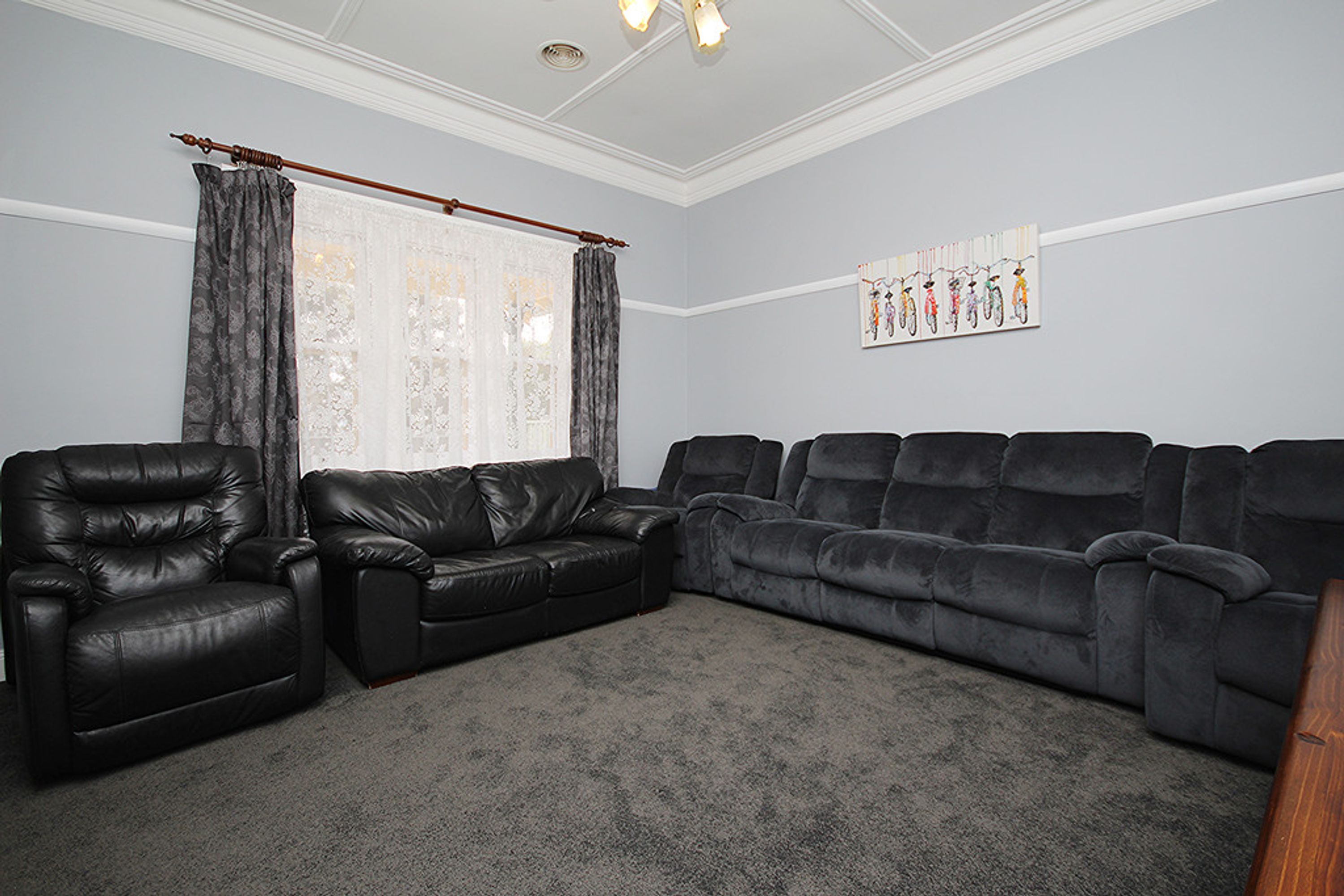 8 Railway Avenue, Horsham VIC 3400, Horsham - Thumbnail 6