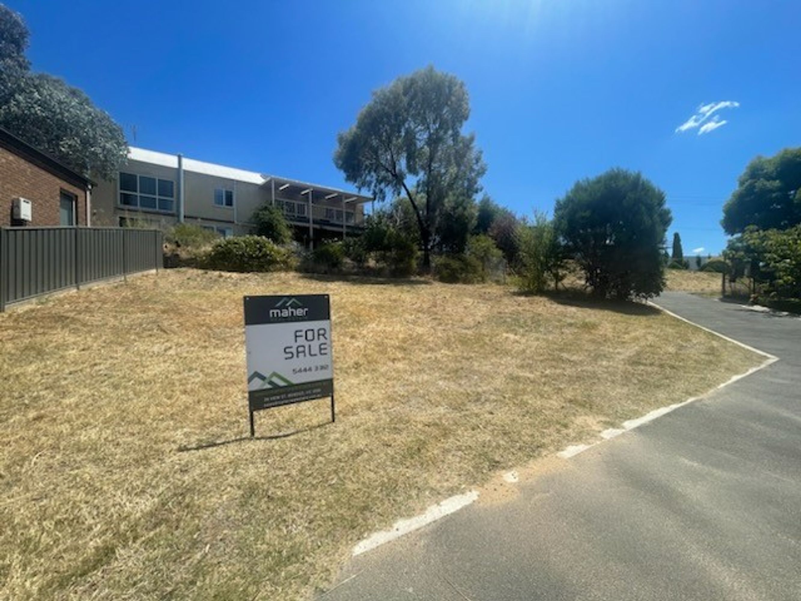 4/72A Spring Gully Road, Spring Gully, Spring Gully - Thumbnail 2