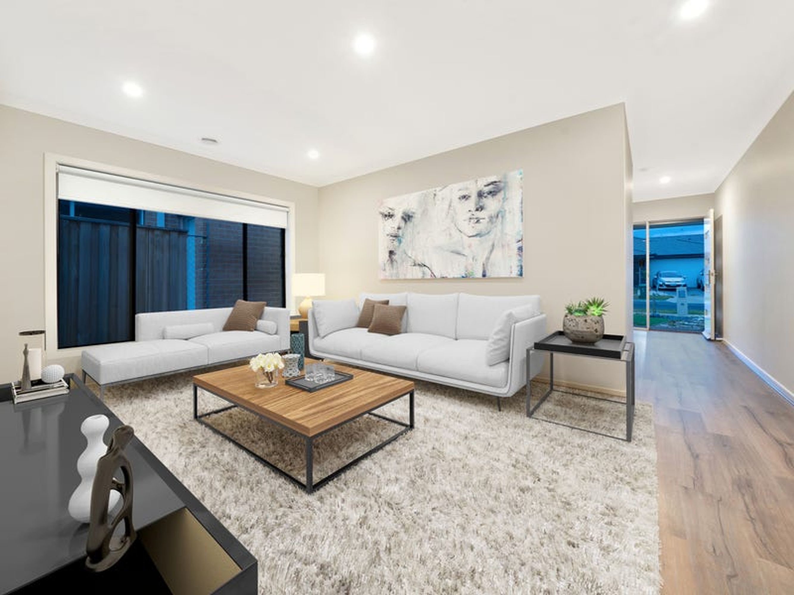 9 Tulk Street, Berwick, Berwick - Thumbnail 2