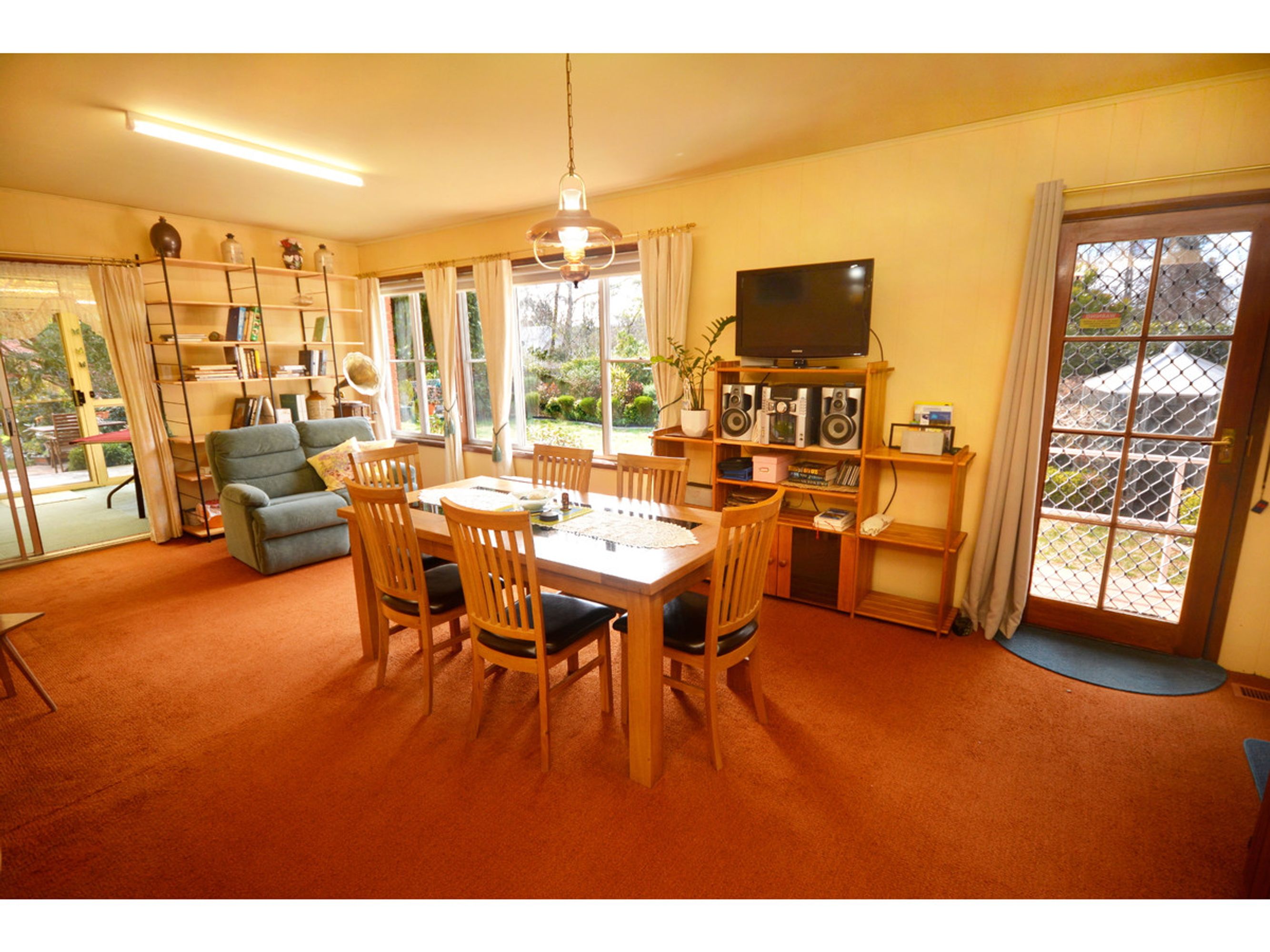 30-32 Morven Road, Leura - Thumbnail 8
