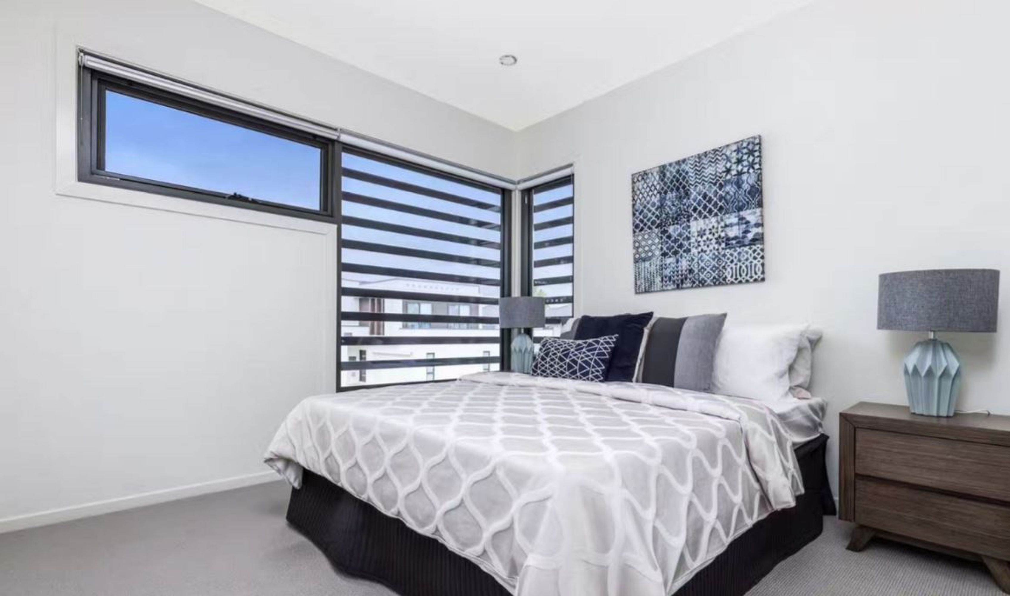 17 Ironbark Crescent, Ivanhoe - Thumbnail 5