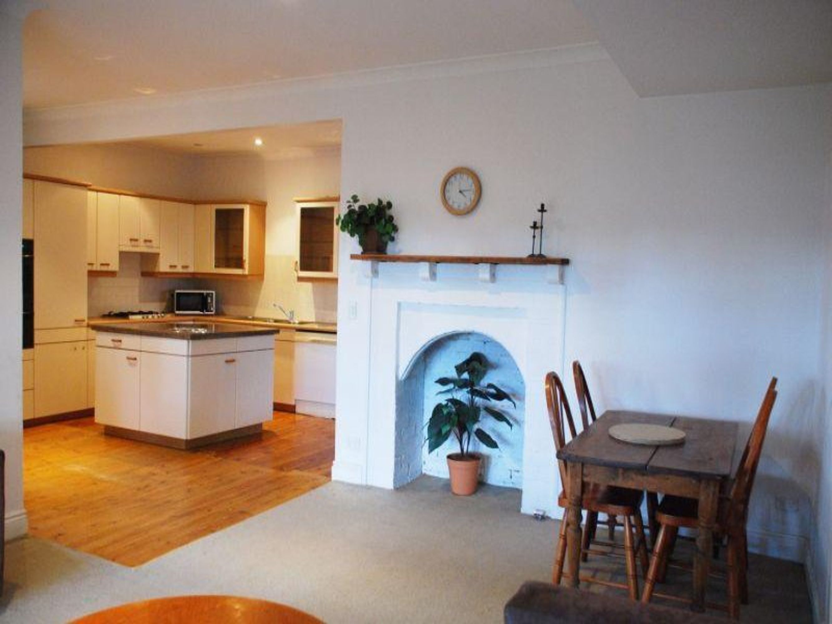 23 Camp St, Katoomba - Thumbnail 5
