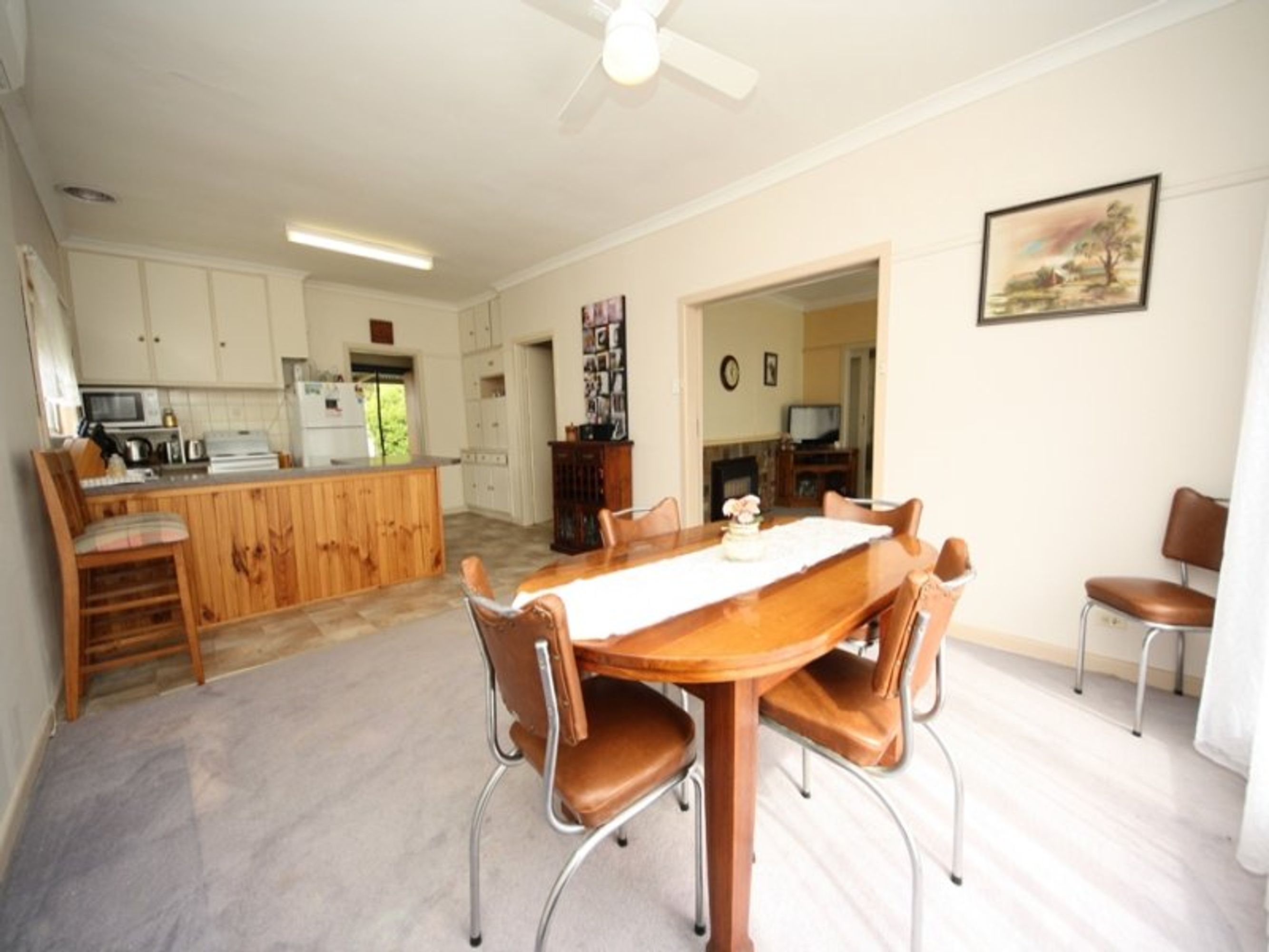 15 Kooyong Street, Horsham VIC 3400, Horsham - Thumbnail 8
