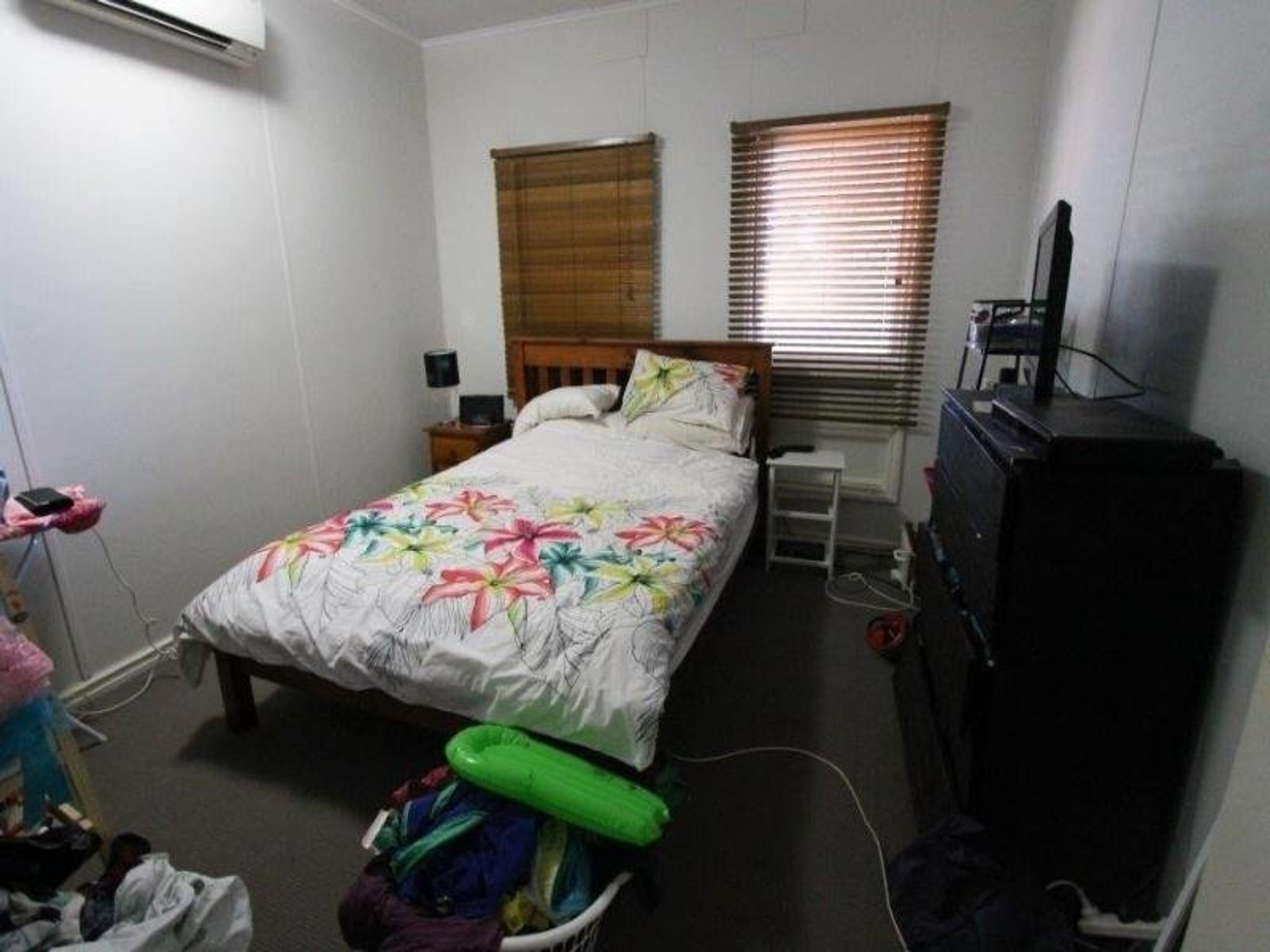 138A Paton Road, South Hedland, South Hedland - Thumbnail 6