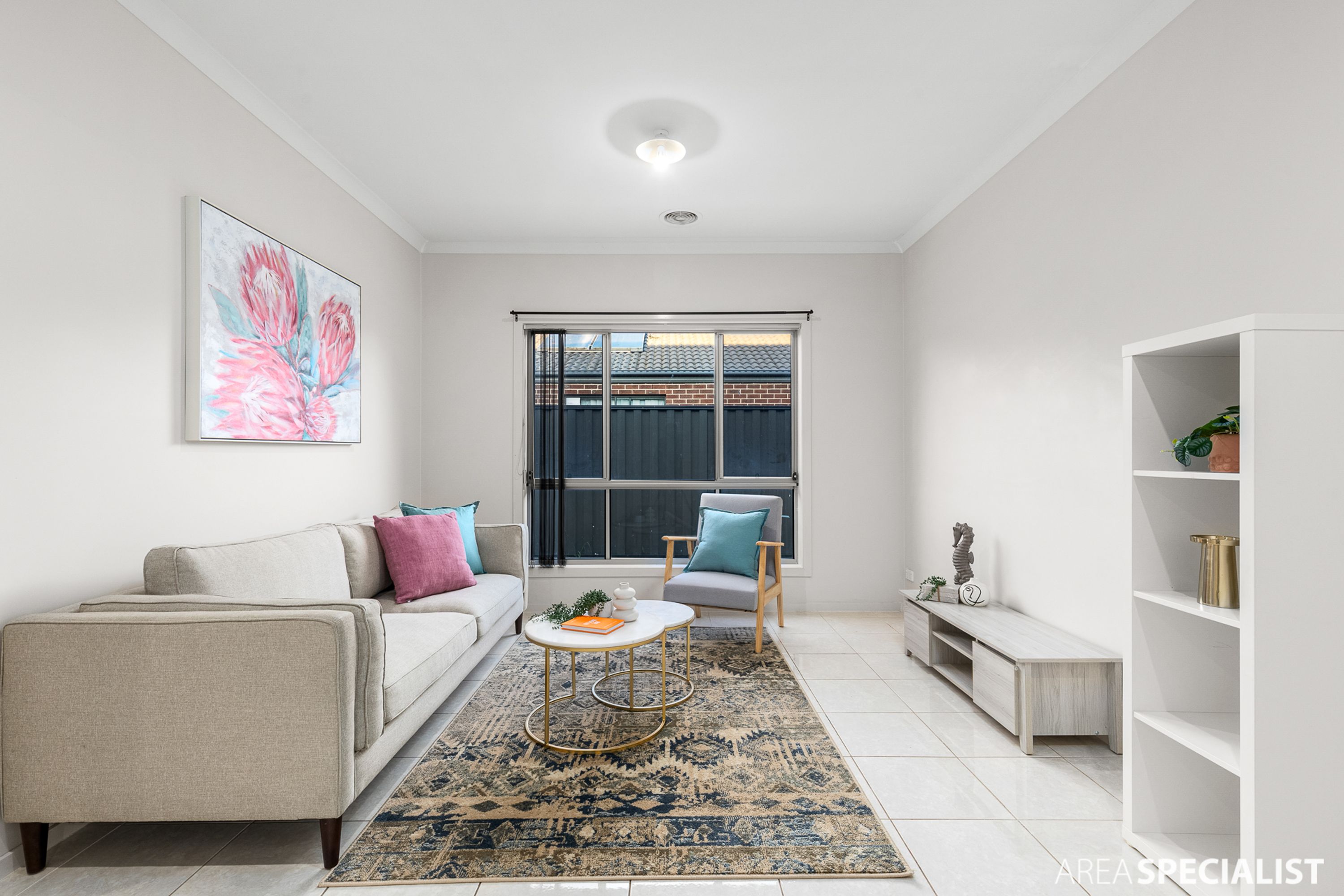 2D Billabong Crescent, Tarneit, Tarneit - Thumbnail 7