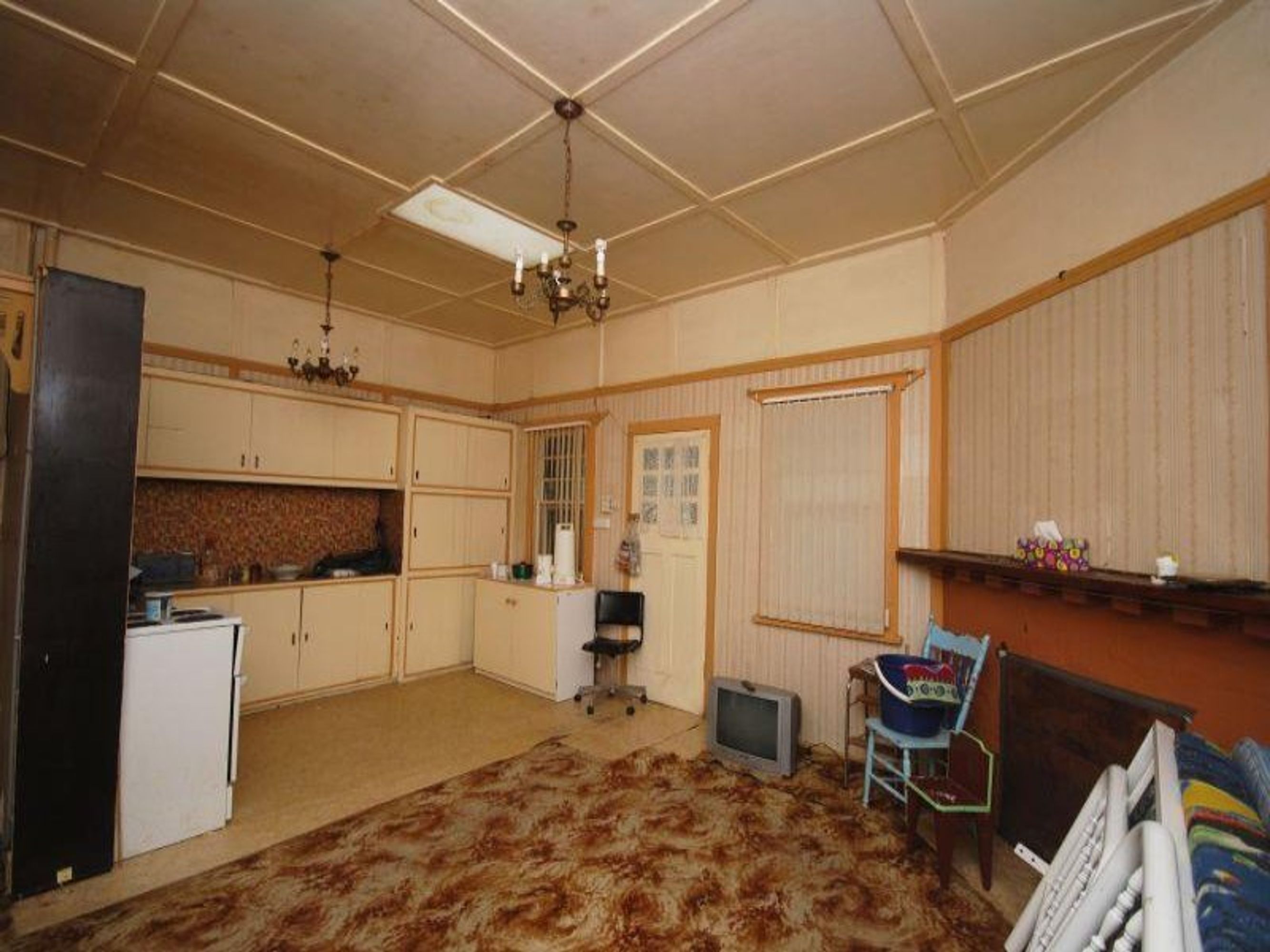 58 Merriwa St, Katoomba - Thumbnail 6