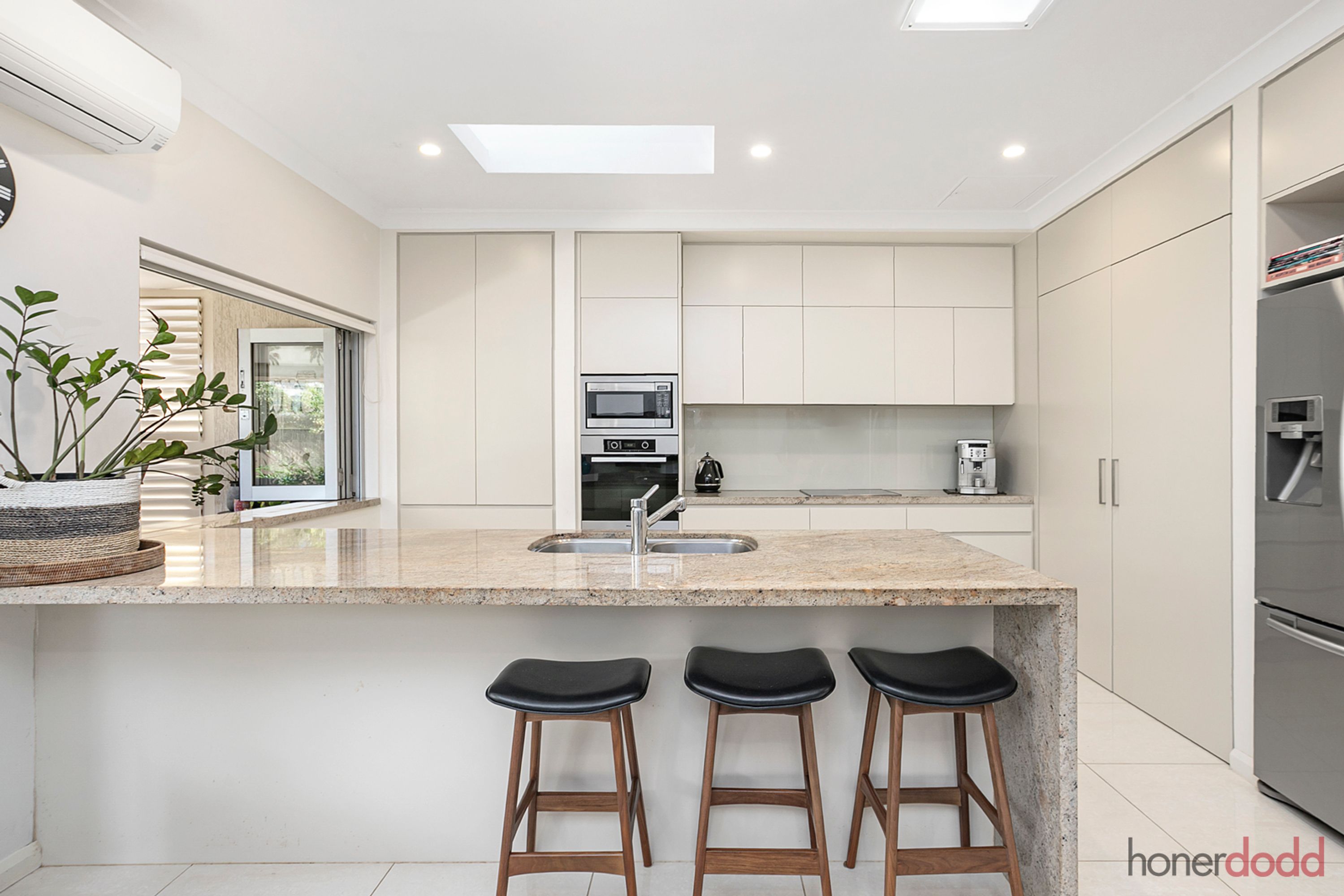 13A/122-130 Clareville Avenue, Sandringham, Somerville - Thumbnail 5
