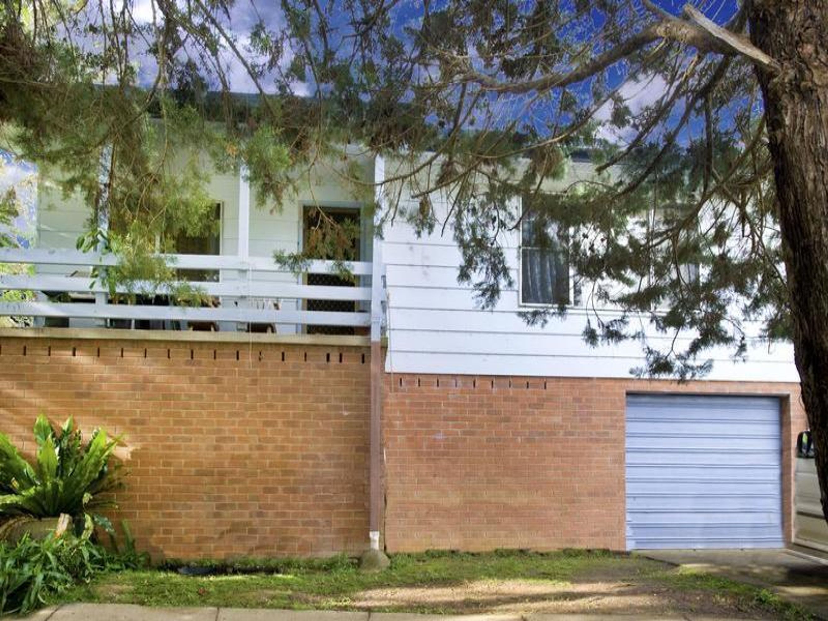 2 Gardenia Way, South Grafton - Thumbnail 3