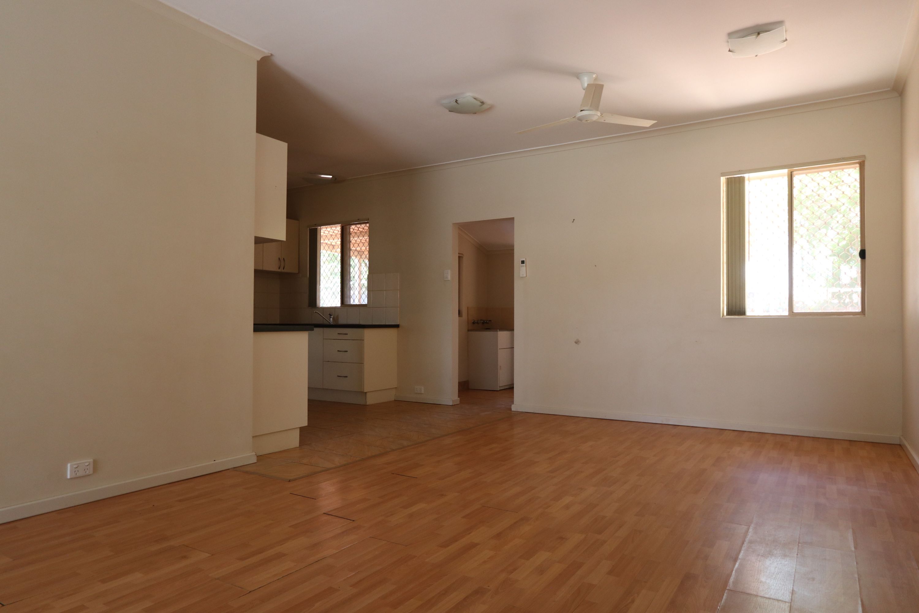 40 Pedlar Street, South Hedland, South Hedland - Thumbnail 6