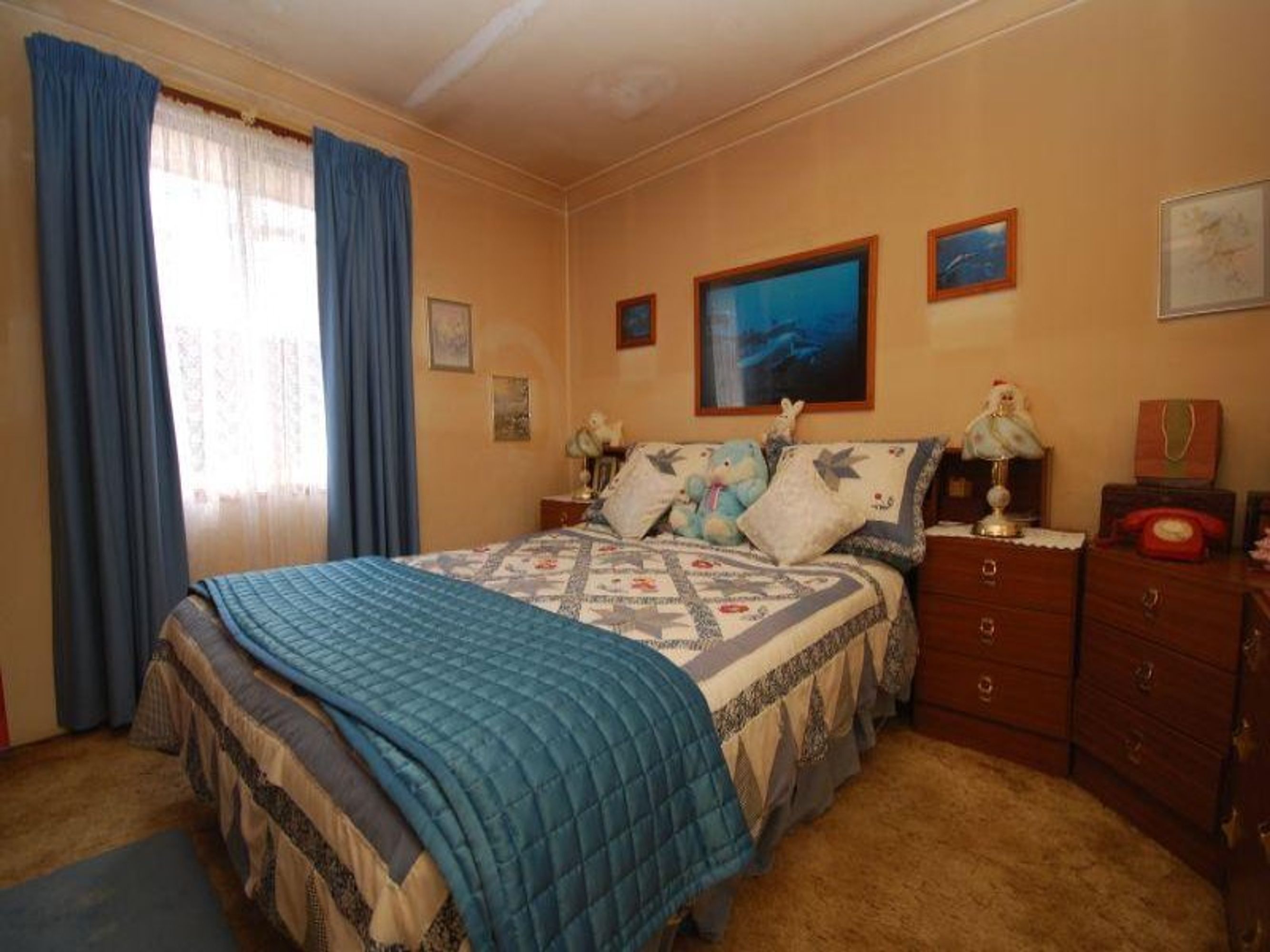 67 Third Ave, Katoomba - Thumbnail 5