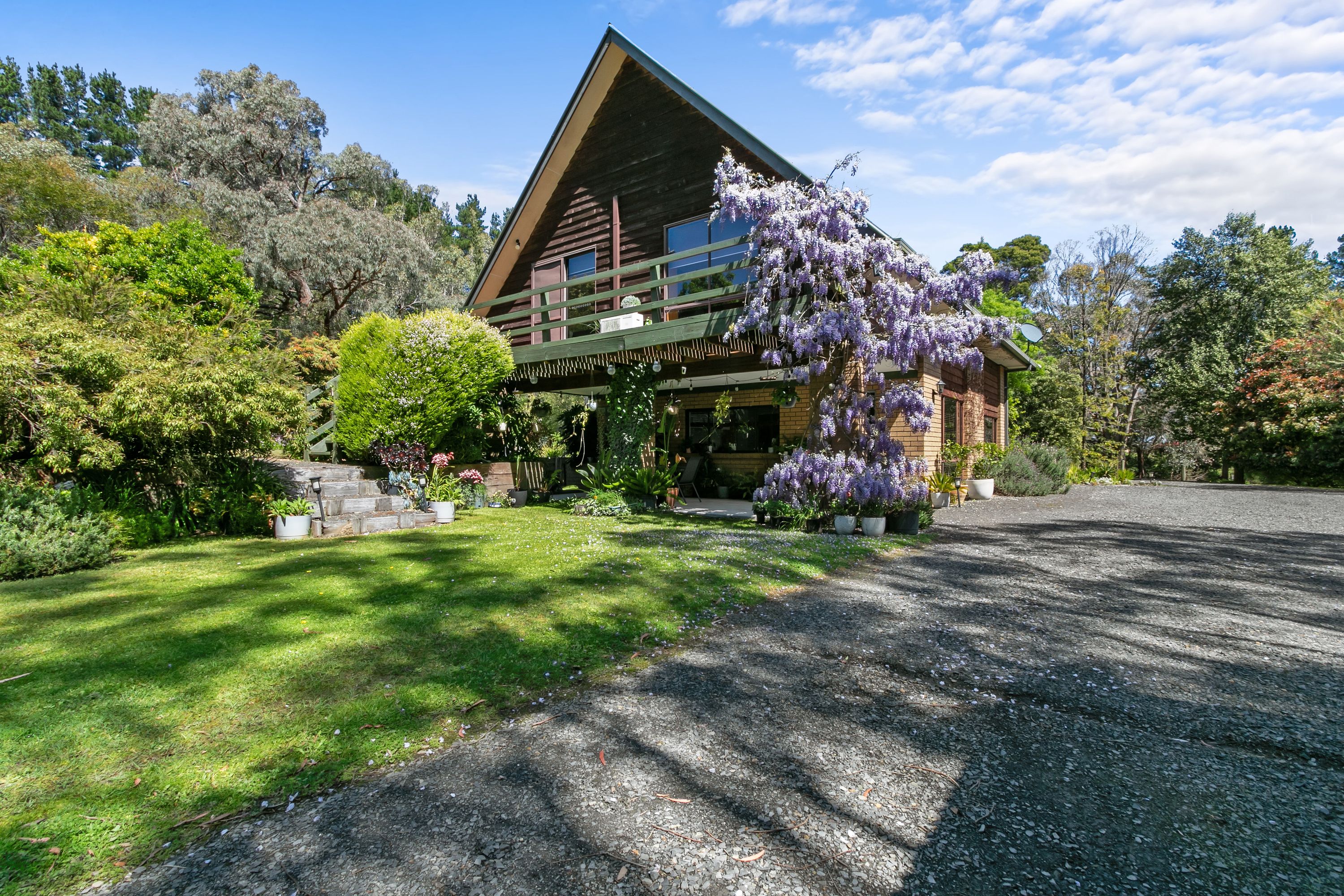 105 Glanville Crescent, Hazelwood North, Hazelwood North - Image 1