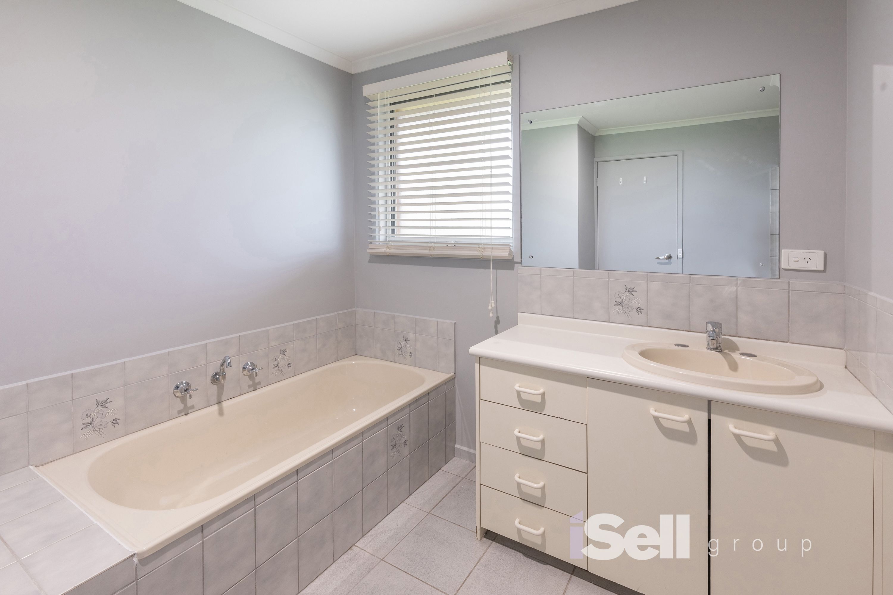 2/51 Corio Dr, Springvale South - Thumbnail 7
