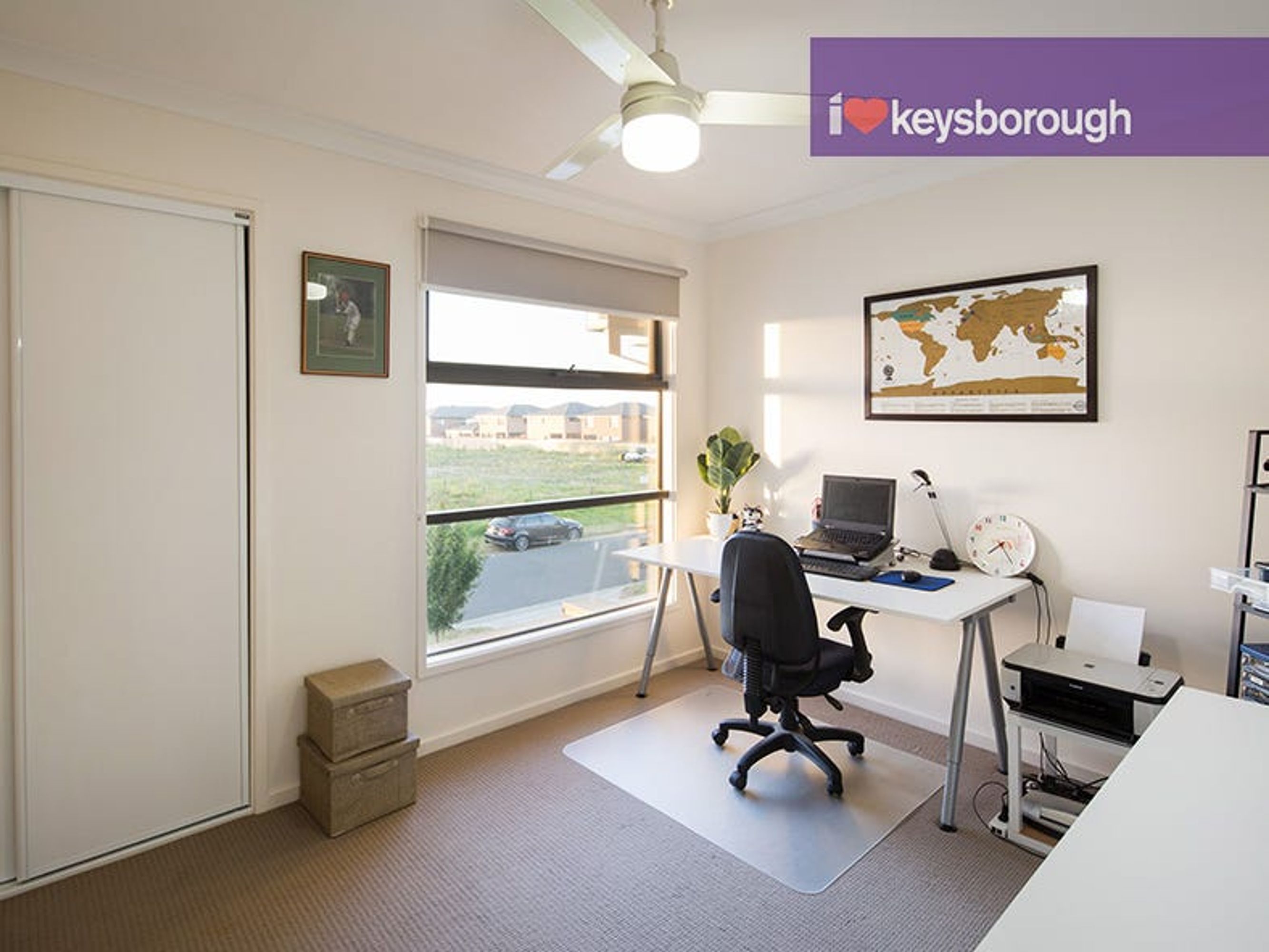 79 Stanley Road, Keysborough - Thumbnail 8