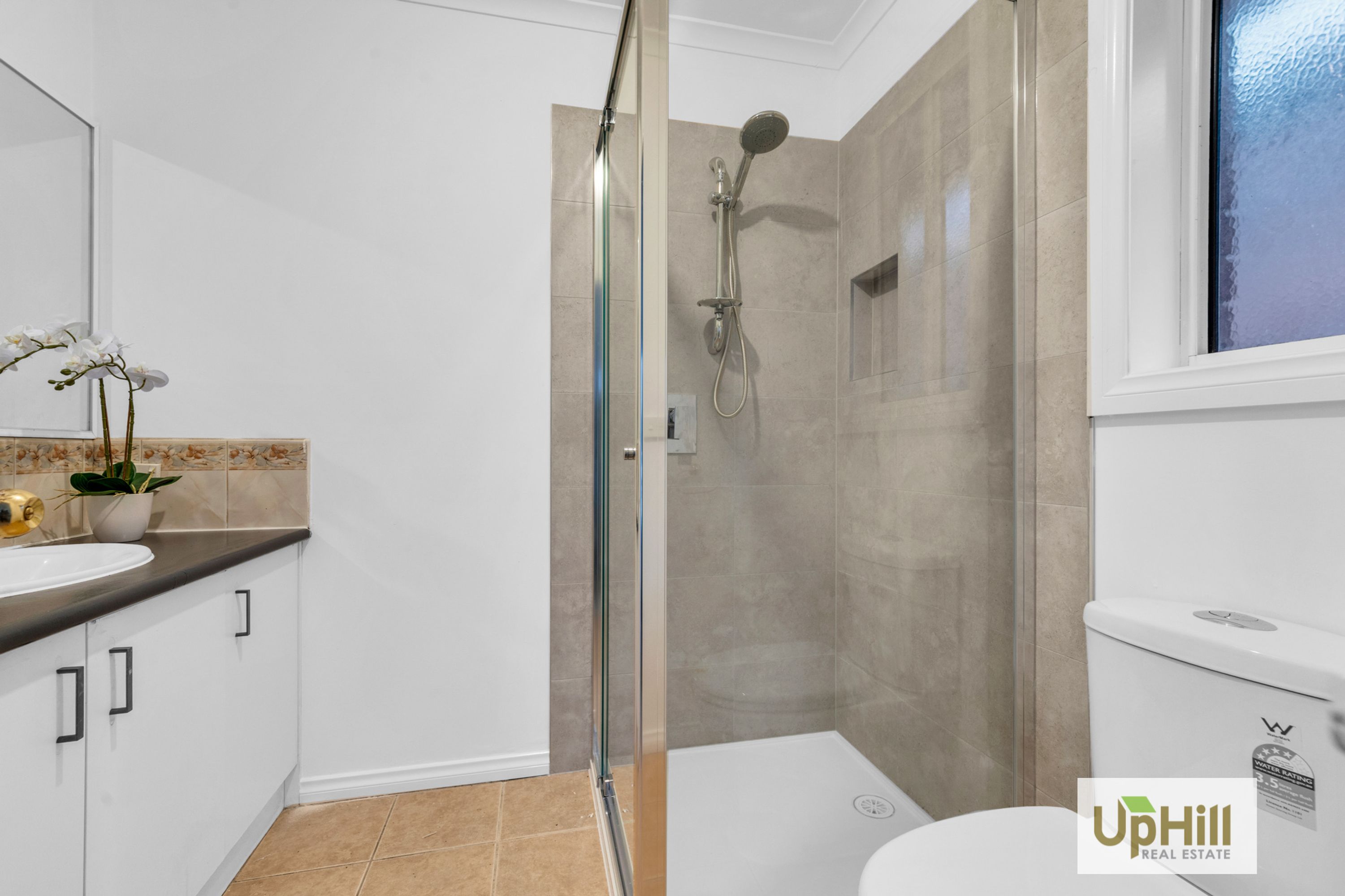 14 Suaad Court, Cranbourne West - Thumbnail 3