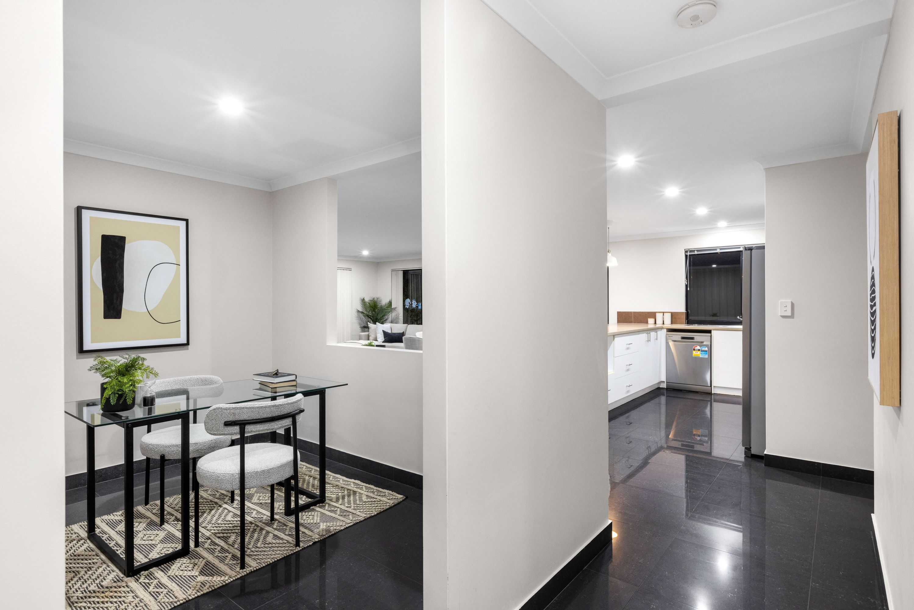 35A Whittle Place, Stirling - Thumbnail 7
