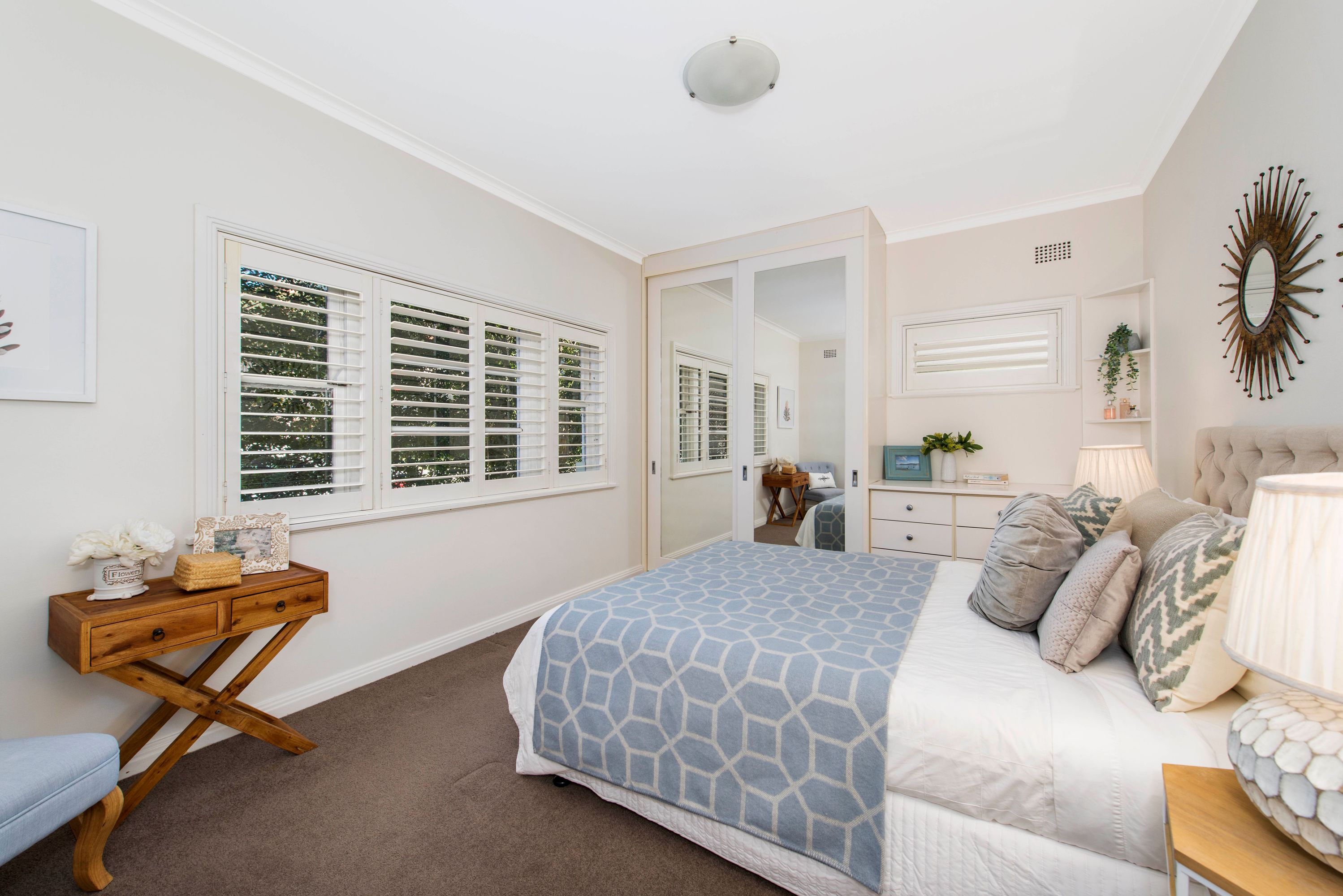 1/40 Palmer Street, Cammeray - Thumbnail 3