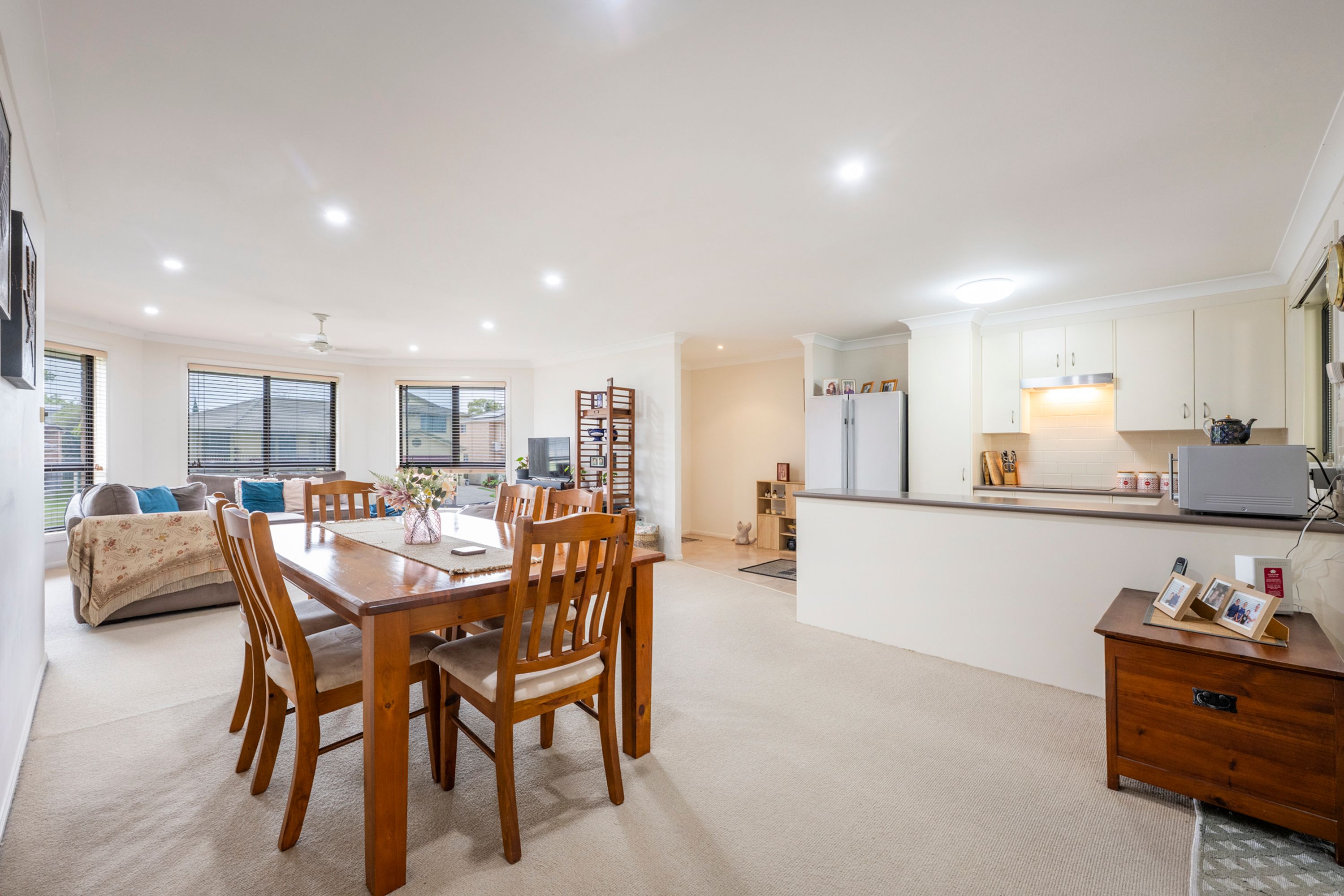 30 Riverdale Court, Grafton - Thumbnail 6